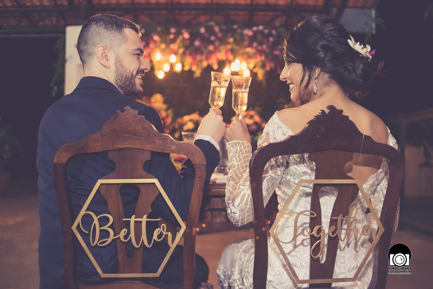 Casamento Pâmella e Rodrigo 29/06/2019 Casamento Pâmella e Rodrigo 29/06/2019