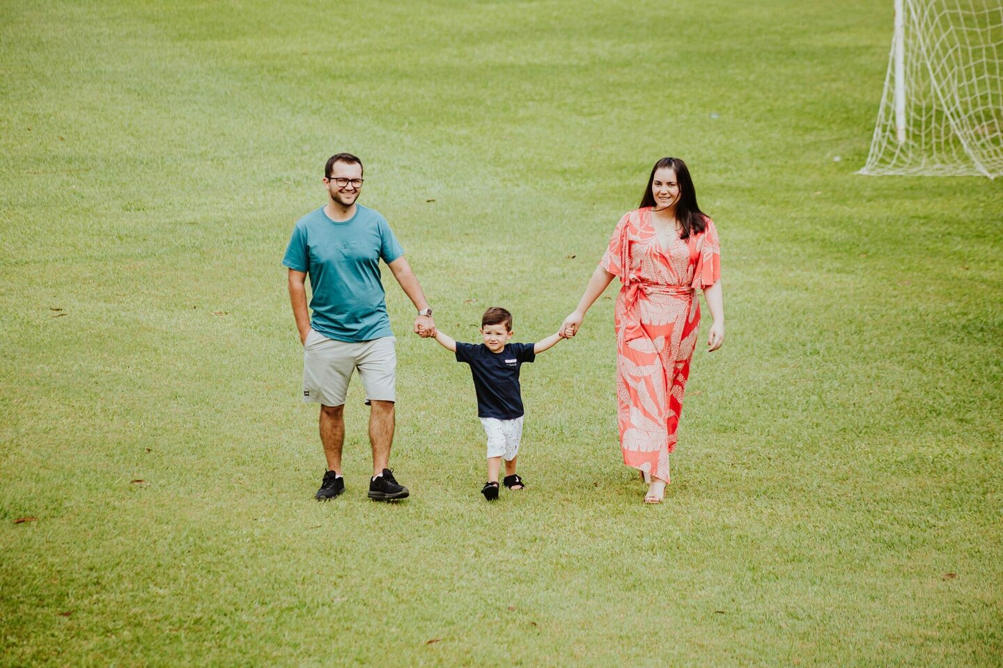 Aniversário Gael 3 anos