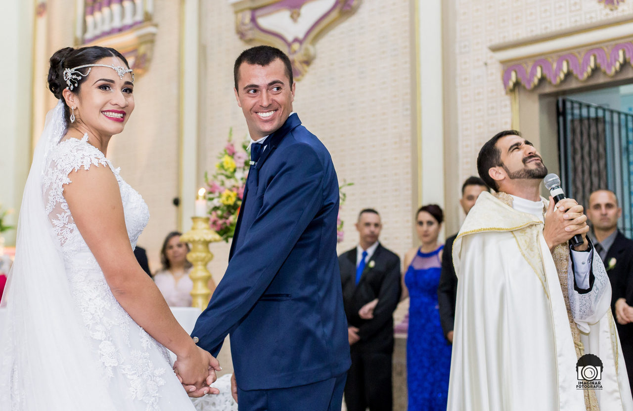 Casamento Muriel e Thiago - Paraibuna Casamento Muriel e Thiago - Paraibuna
