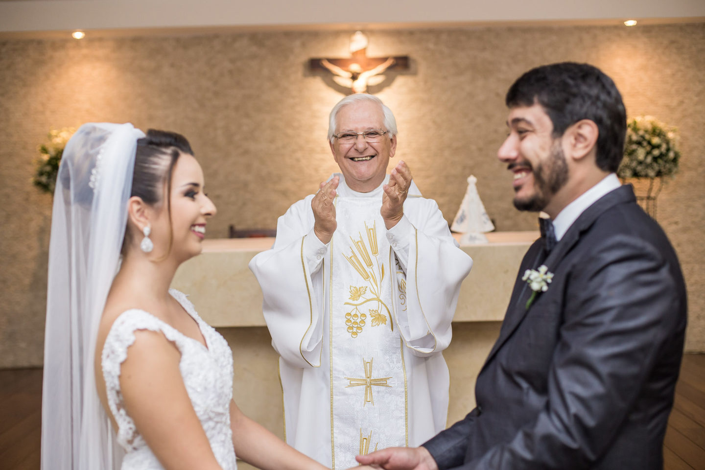 Casamento em São José dos Campos no Incanto eventos de Letícia e Evandro 27-01-2018 Casamento em São José dos Campos no Incanto eventos de Letícia e Evandro 27-01-2018