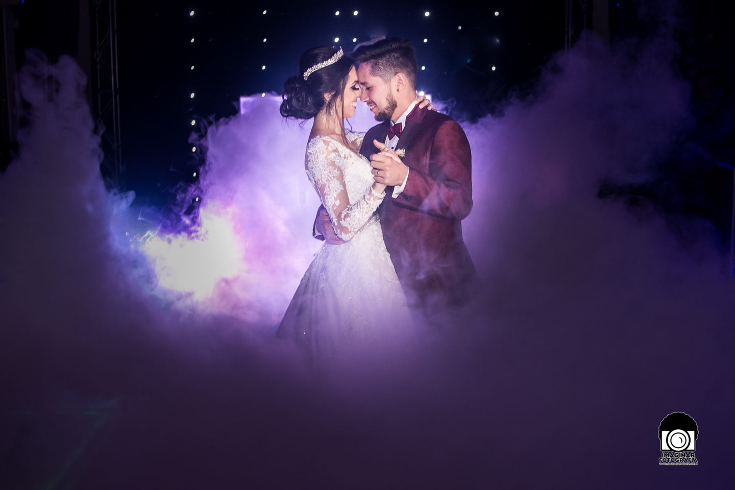Casamento em São José dos Campos no Fest Saloon de Bel e Adam 22/09/2018 Casamento em São José dos Campos no Fest Saloon de Bel e Adam 22/09/2018