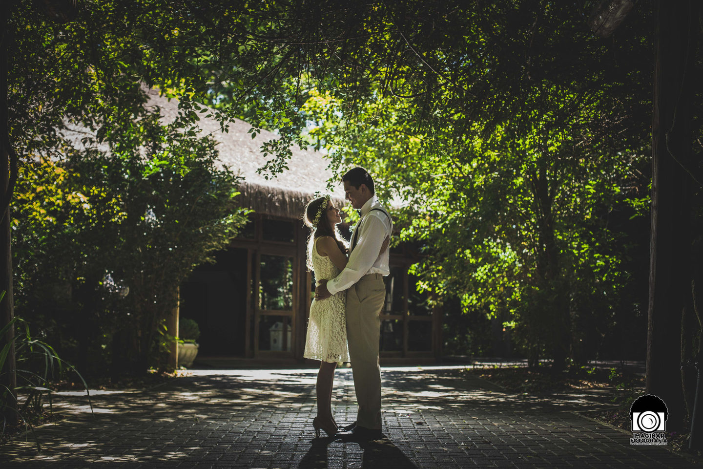 Casamento em Guararema de Mirante do Paraíba de Bianca e Rafael 12/01/2019 Casamento em Guararema de Mirante do Paraíba de Bianca e Rafael 12/01/2019