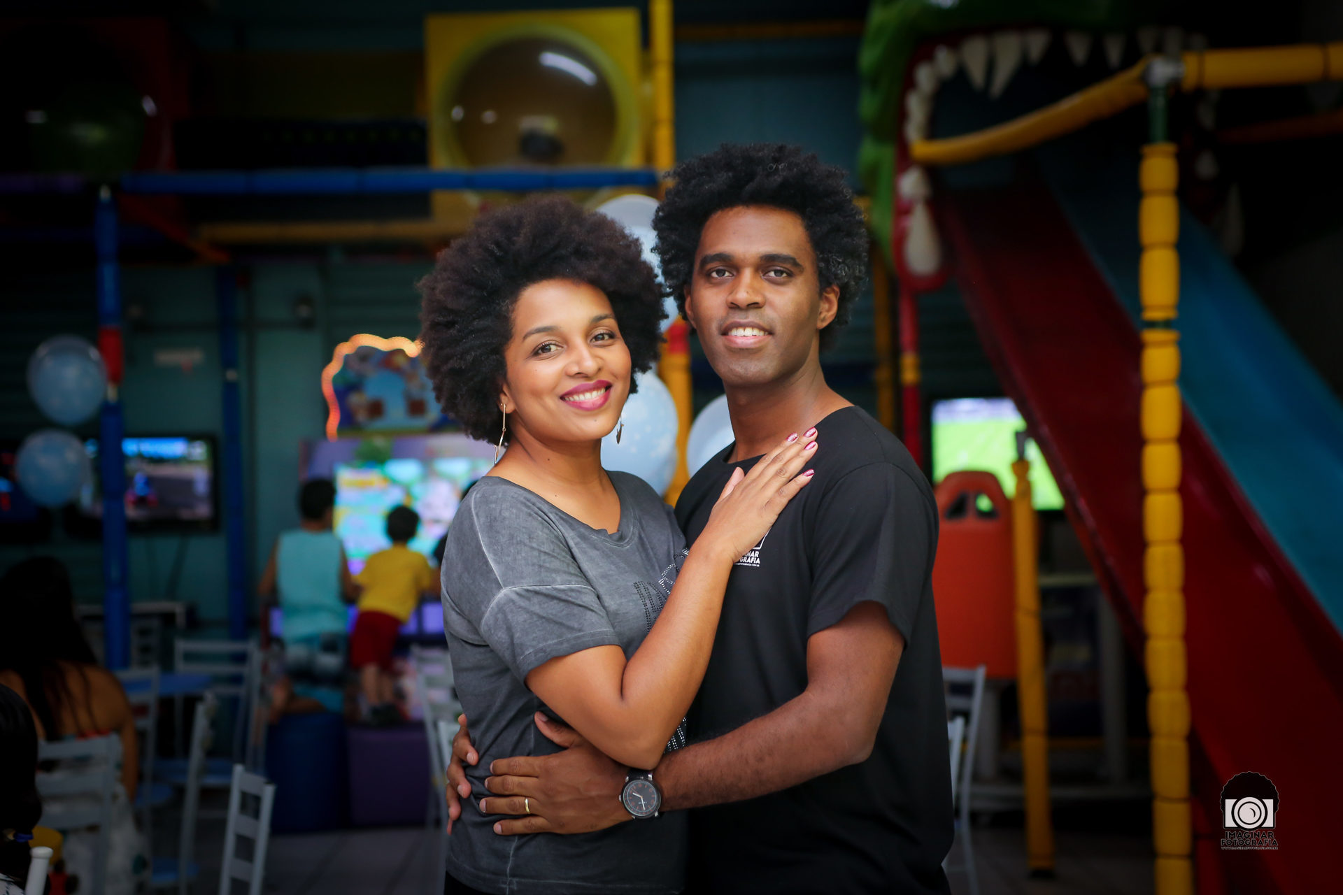 Foto do Sobre de Fotografo casamento, 15 anos, São José dos Campos, Imaginar Fotografia