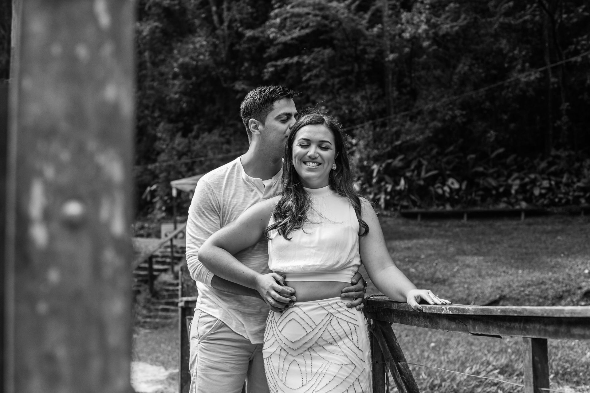 IMG_3928