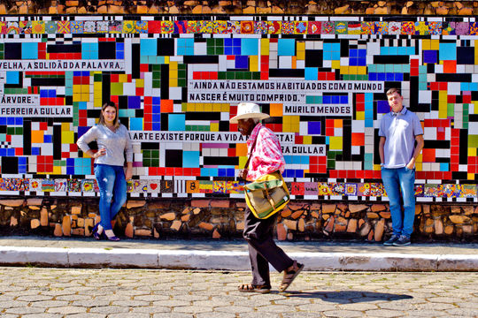 Capa do post Ensaio Isabela e Geovane - São Bento do Sapucaí - MG Capa do post Ensaio Isabela e Geovane - São Bento do Sapucaí - MG