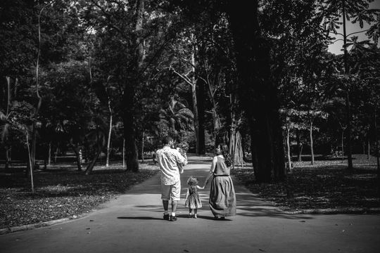 Capa do post Ensaio Família - Ibirapuera -SP Capa do post Ensaio Família - Ibirapuera -SP