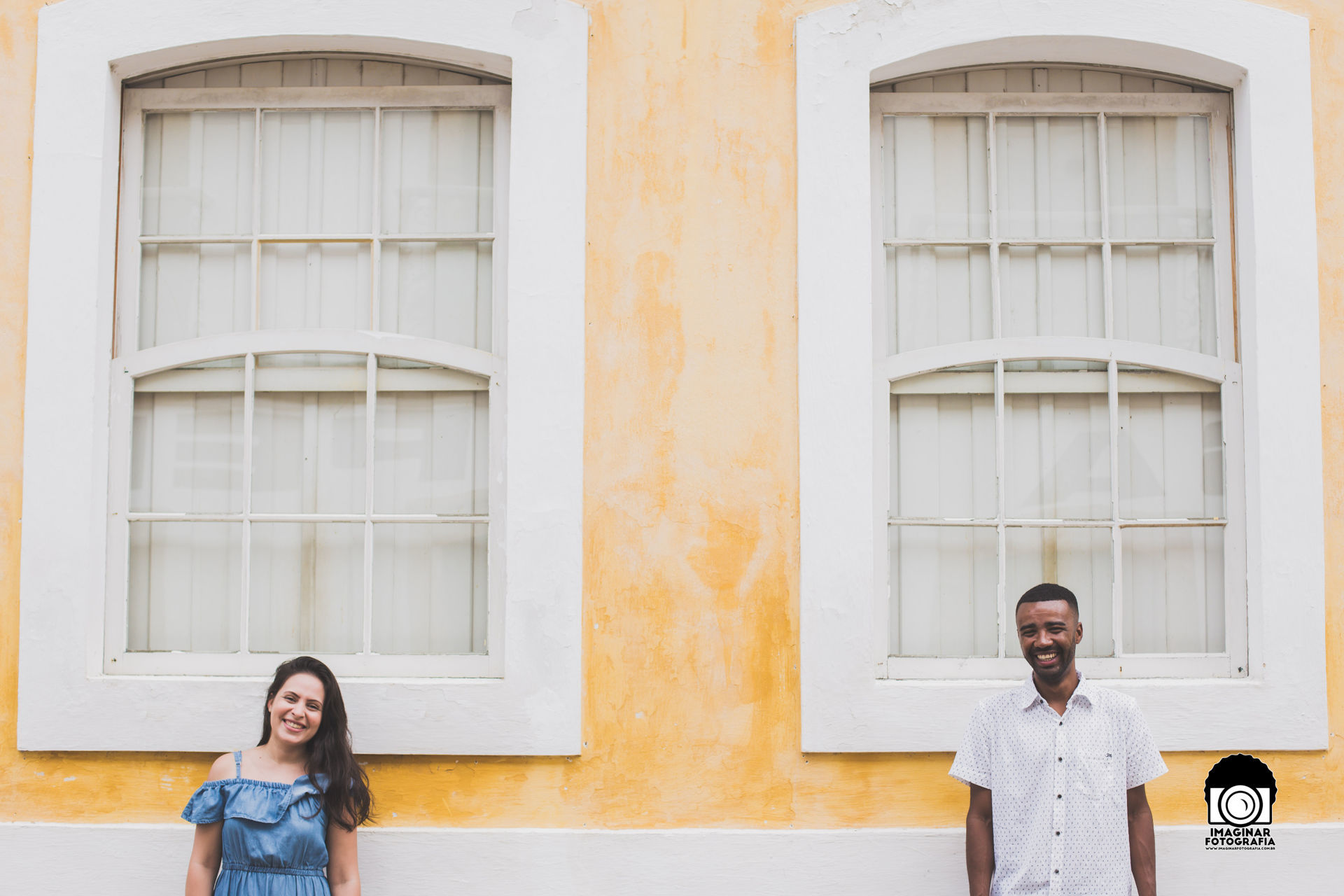 Foto Carol e Israel - São Sebastião - SP - Imagem 2