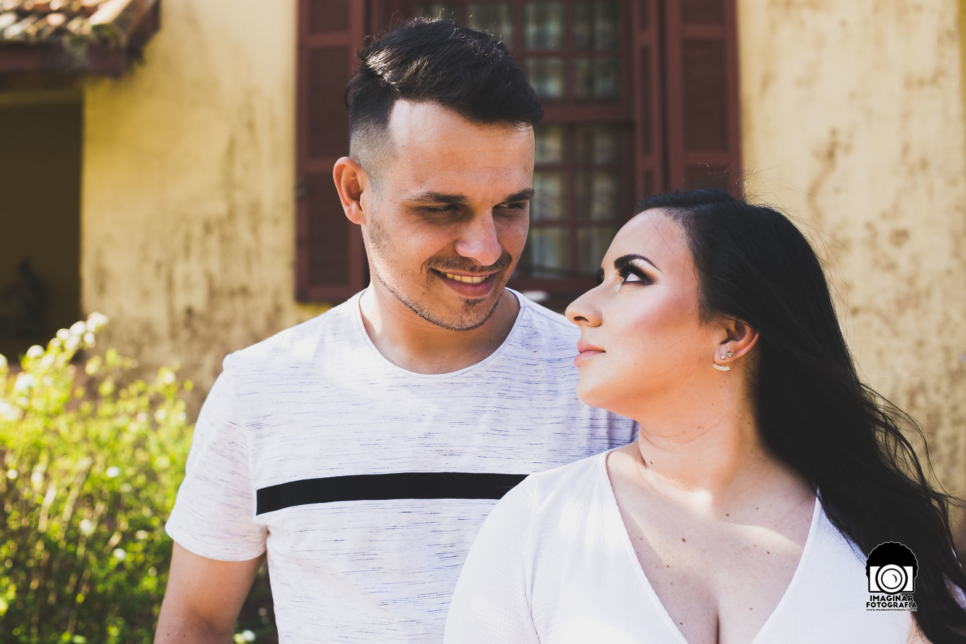 Foto Ana Claudia e Matheus - Santo Antonio do Pinhal - SP - Imagem 5