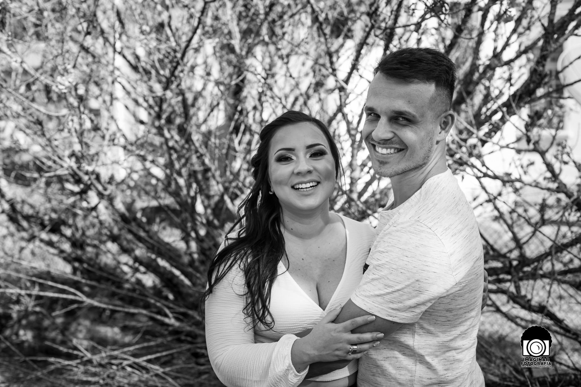 Foto Ana Claudia e Matheus - Santo Antonio do Pinhal - SP - Imagem 8