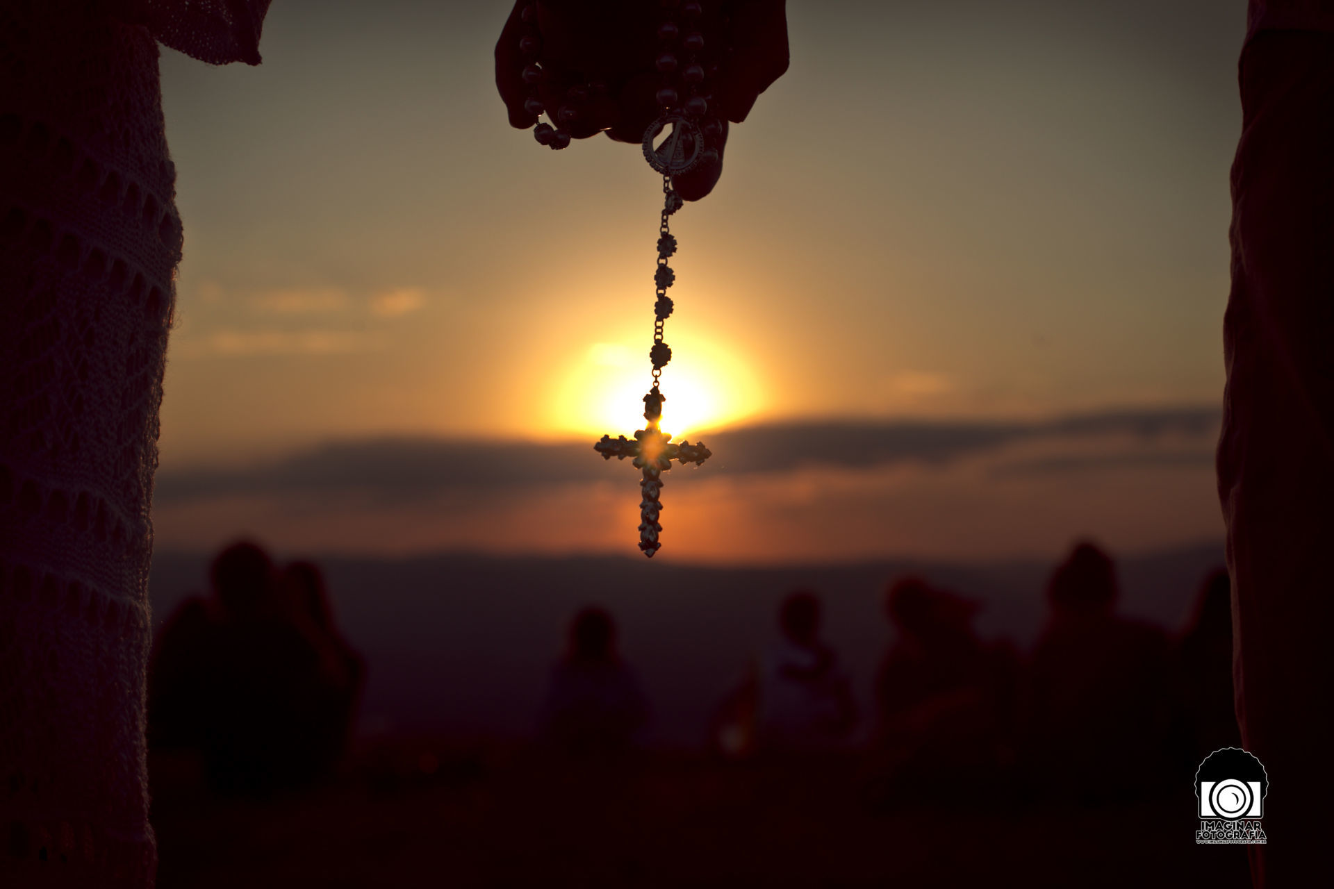 Foto Ana Claudia e Matheus - Santo Antonio do Pinhal - SP - Imagem 22