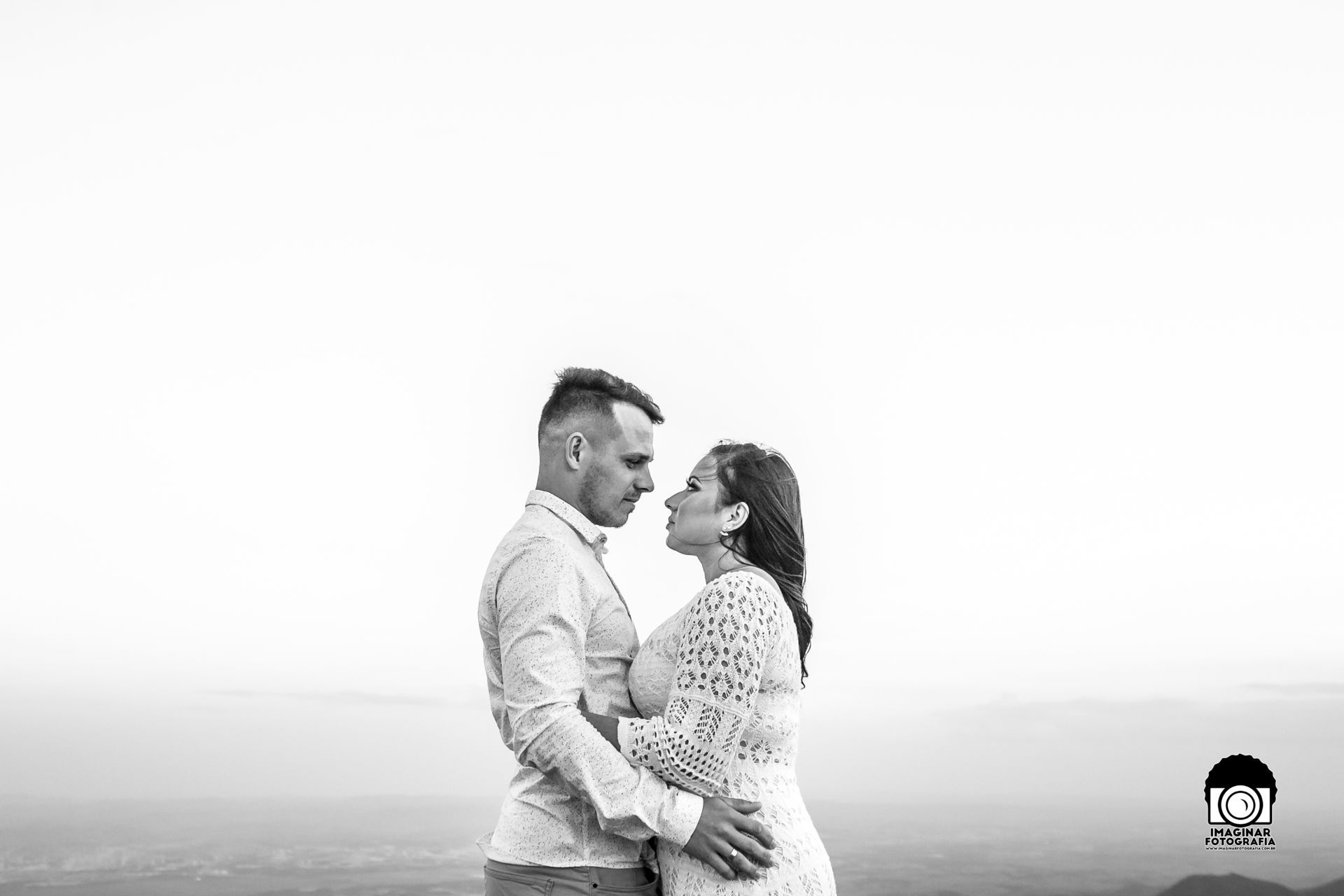 Foto Ana Claudia e Matheus - Santo Antonio do Pinhal - SP - Imagem 24