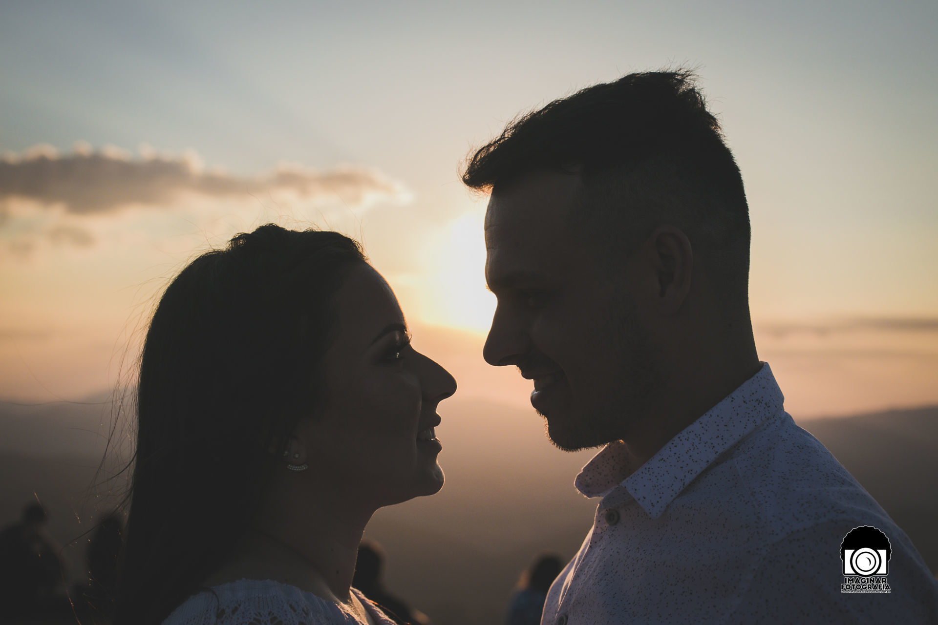 Foto Ana Claudia e Matheus - Santo Antonio do Pinhal - SP - Imagem 20