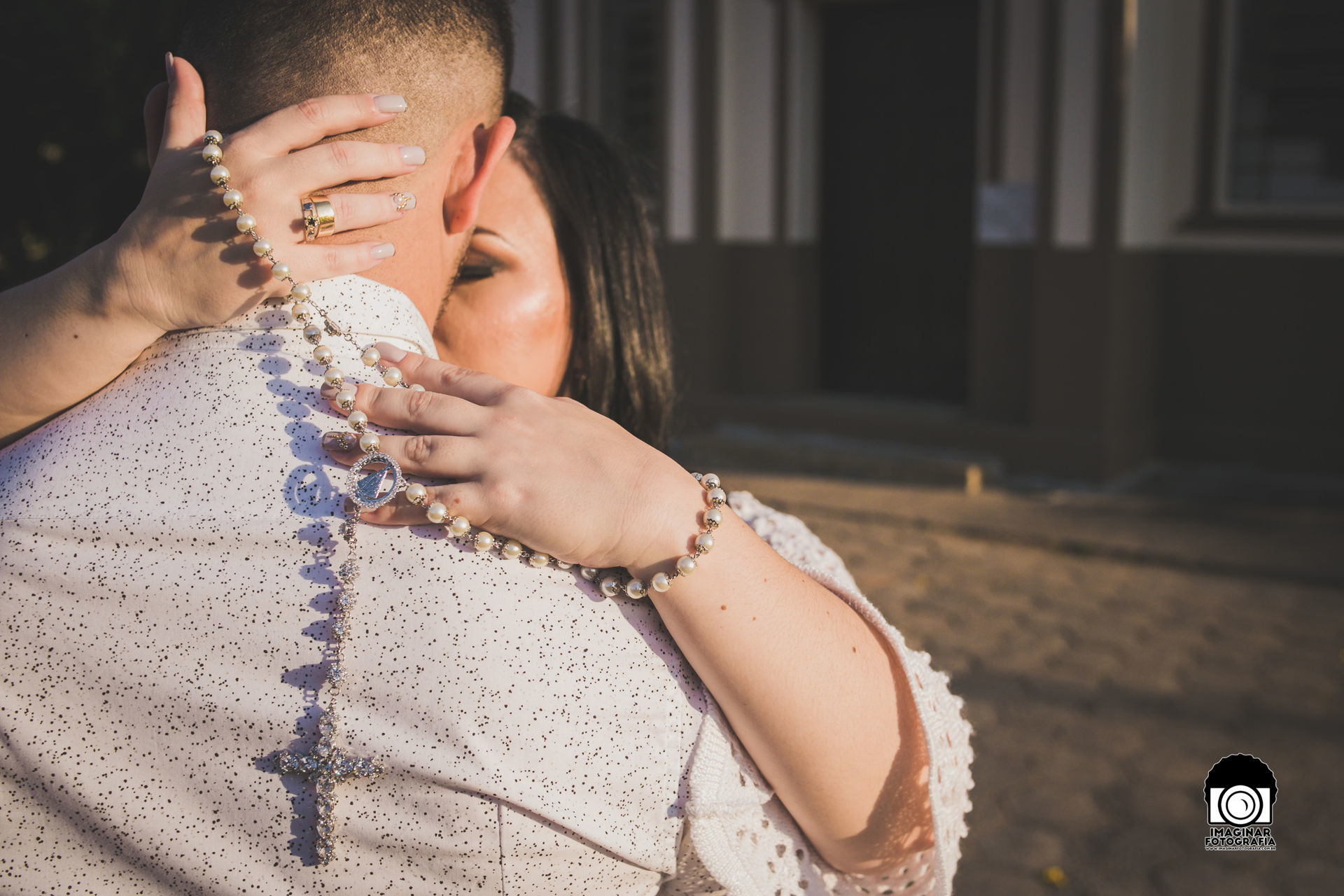 Foto Ana Claudia e Matheus - Santo Antonio do Pinhal - SP - Imagem 18