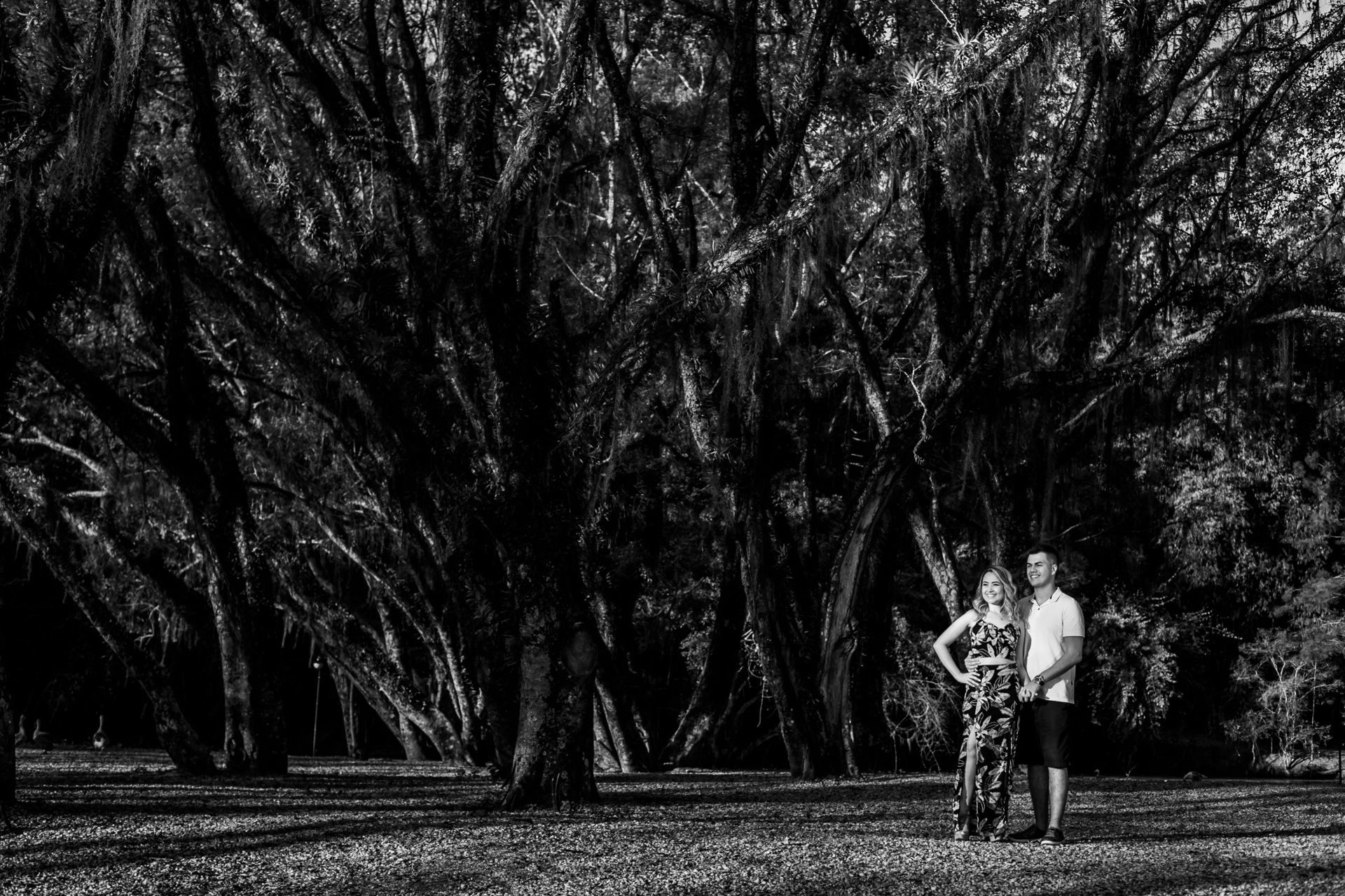 Foto Letícia e Leonardo - Jambeiro - SP Foto Letícia e Leonardo - Jambeiro - SP - Imagem 13