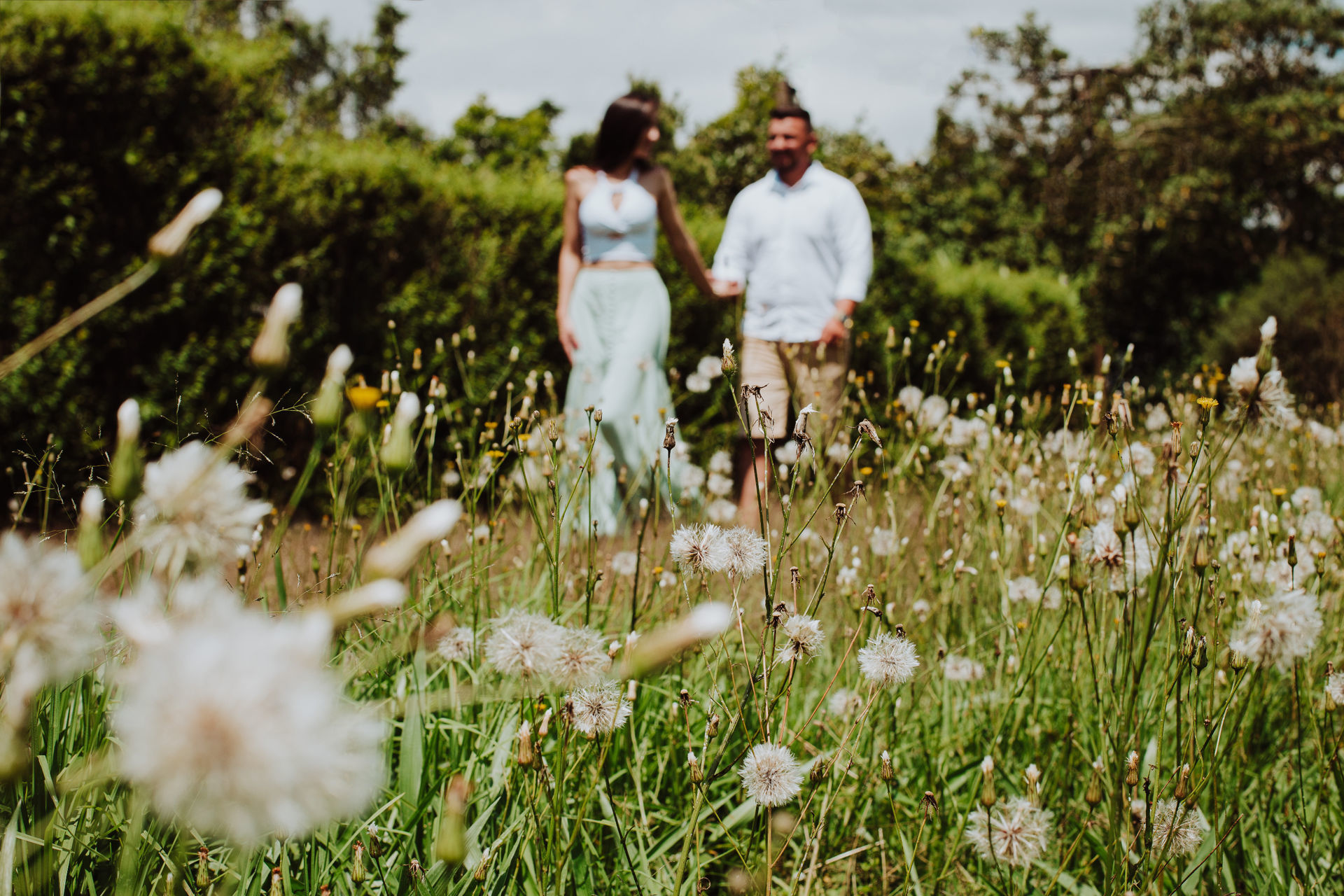 Foto Bruna e Gustavo - Santo Antonio do Pinhal - SP 2019 Foto Bruna e Gustavo - Santo Antonio do Pinhal - SP 2019 - Imagem 11