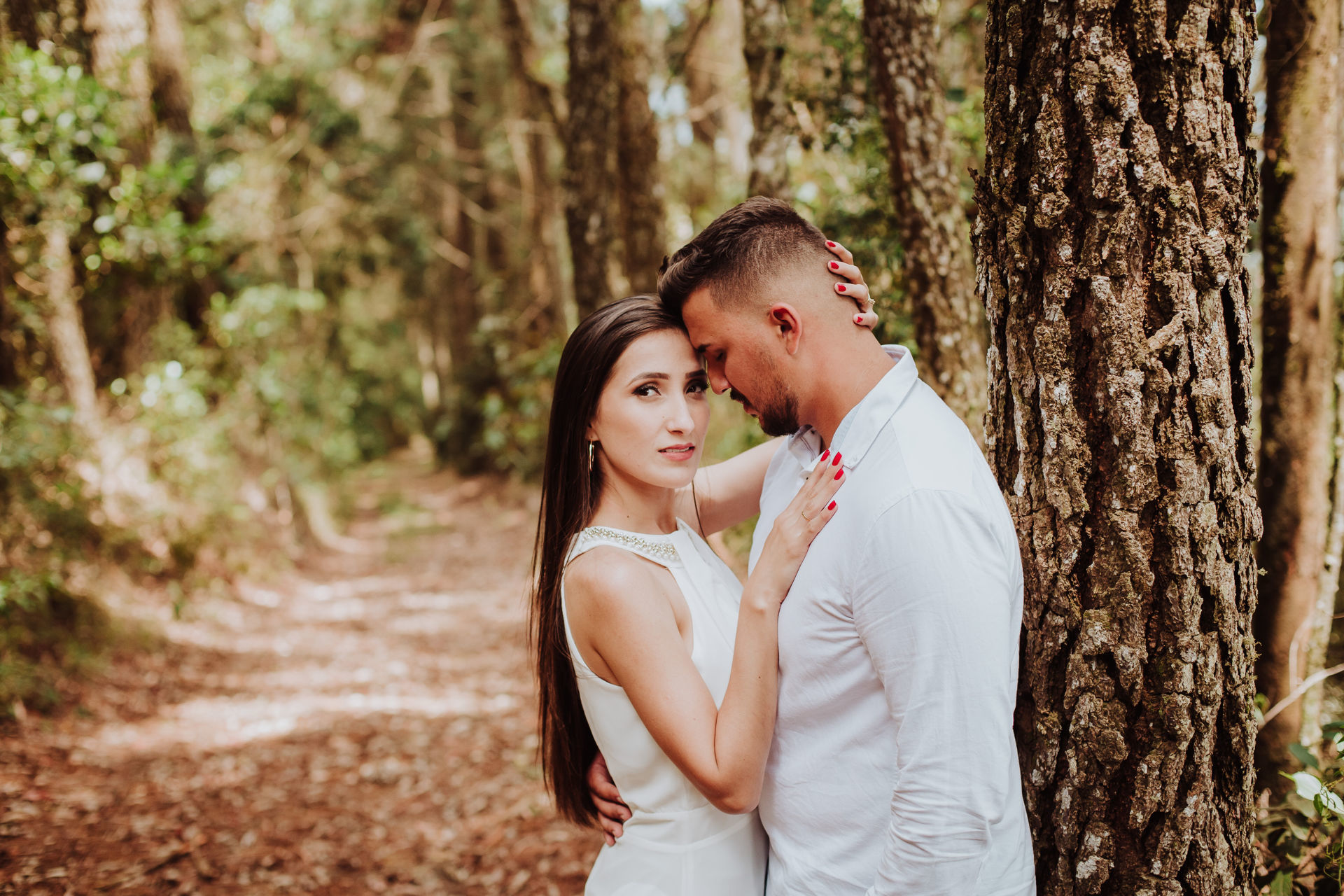 Foto Bruna e Gustavo - Santo Antonio do Pinhal - SP 2019 Foto Bruna e Gustavo - Santo Antonio do Pinhal - SP 2019 - Imagem 5