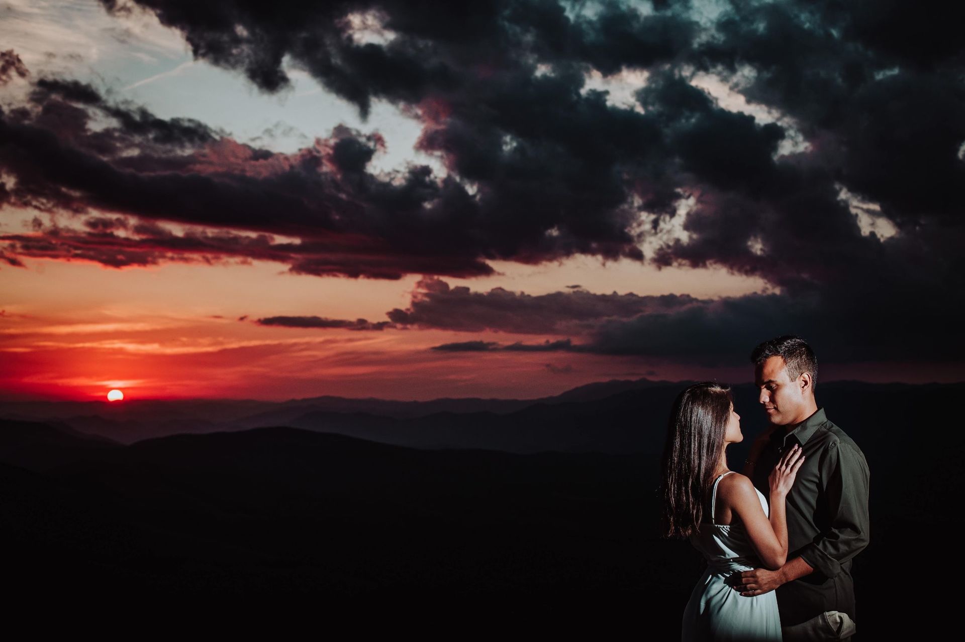 Foto Letícia e Lehon - Santo Antonio do Pinhal - SP 2019 Foto Letícia e Lehon - Santo Antonio do Pinhal - SP 2019 - Imagem 0