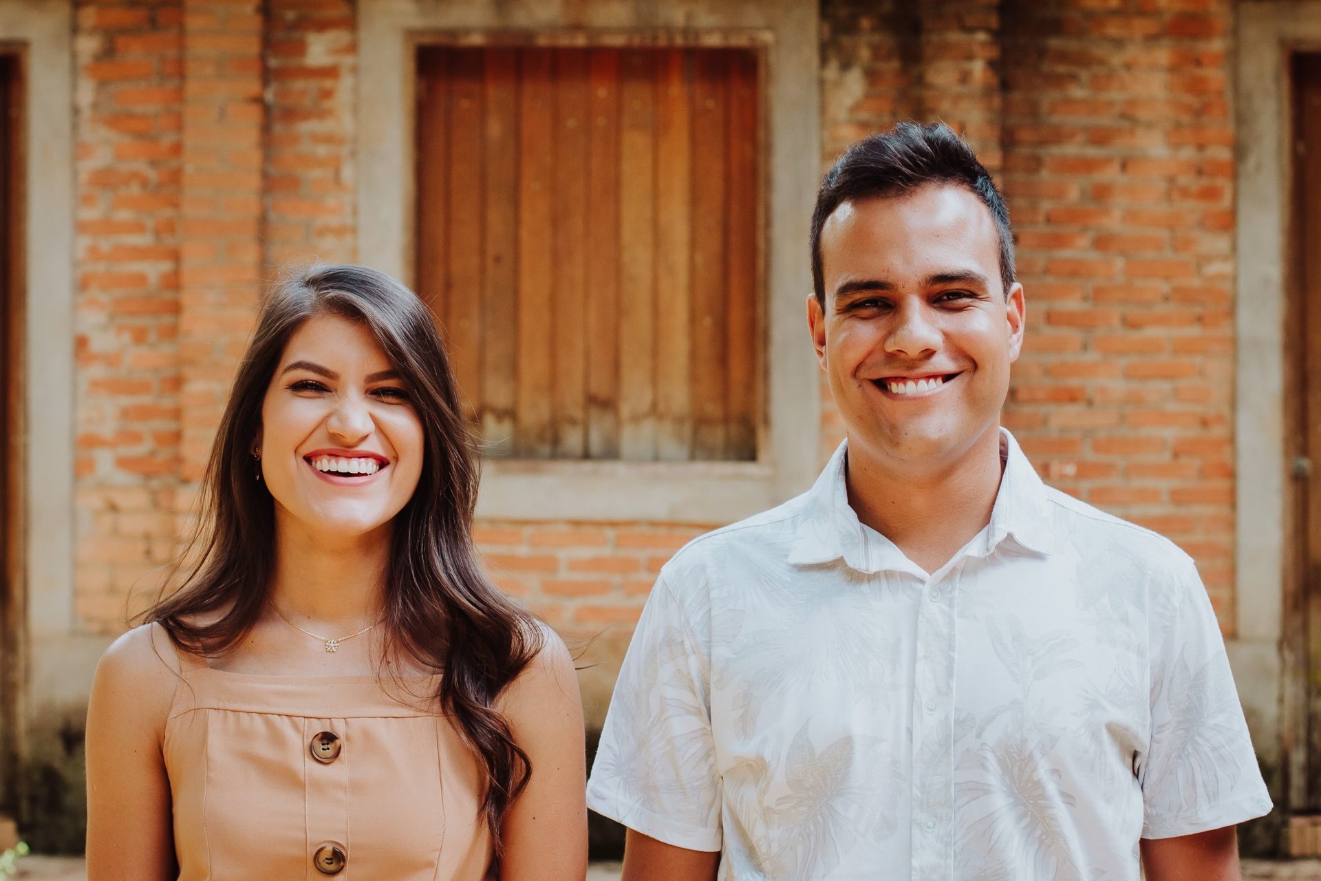 Foto Letícia e Lehon - Santo Antonio do Pinhal - SP 2019 Foto Letícia e Lehon - Santo Antonio do Pinhal - SP 2019 - Imagem 20