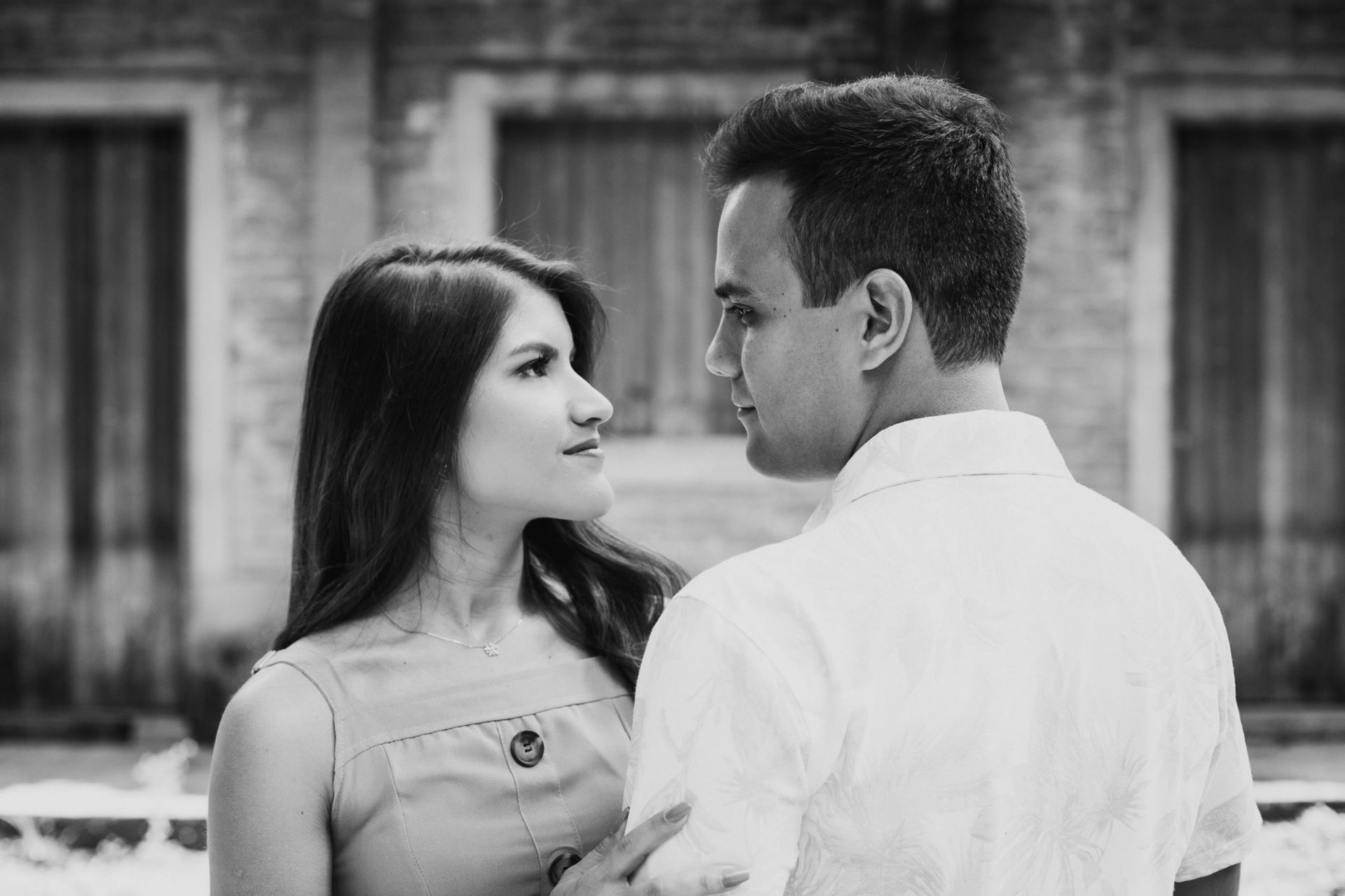 Foto Letícia e Lehon - Santo Antonio do Pinhal - SP 2019 Foto Letícia e Lehon - Santo Antonio do Pinhal - SP 2019 - Imagem 19