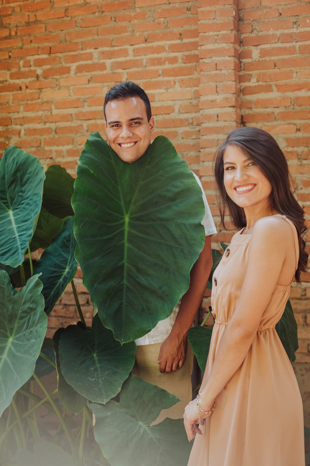Foto Letícia e Lehon - Santo Antonio do Pinhal - SP 2019 Foto Letícia e Lehon - Santo Antonio do Pinhal - SP 2019 - Imagem 18