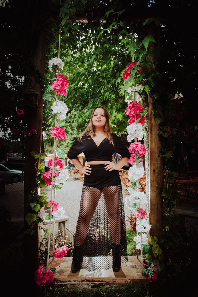 Ensaio Maria Júlia 15 anos - Campos do Jordão /Dez 2019 Ensaio Maria Júlia 15 anos - Campos do Jordão /Dez 2019