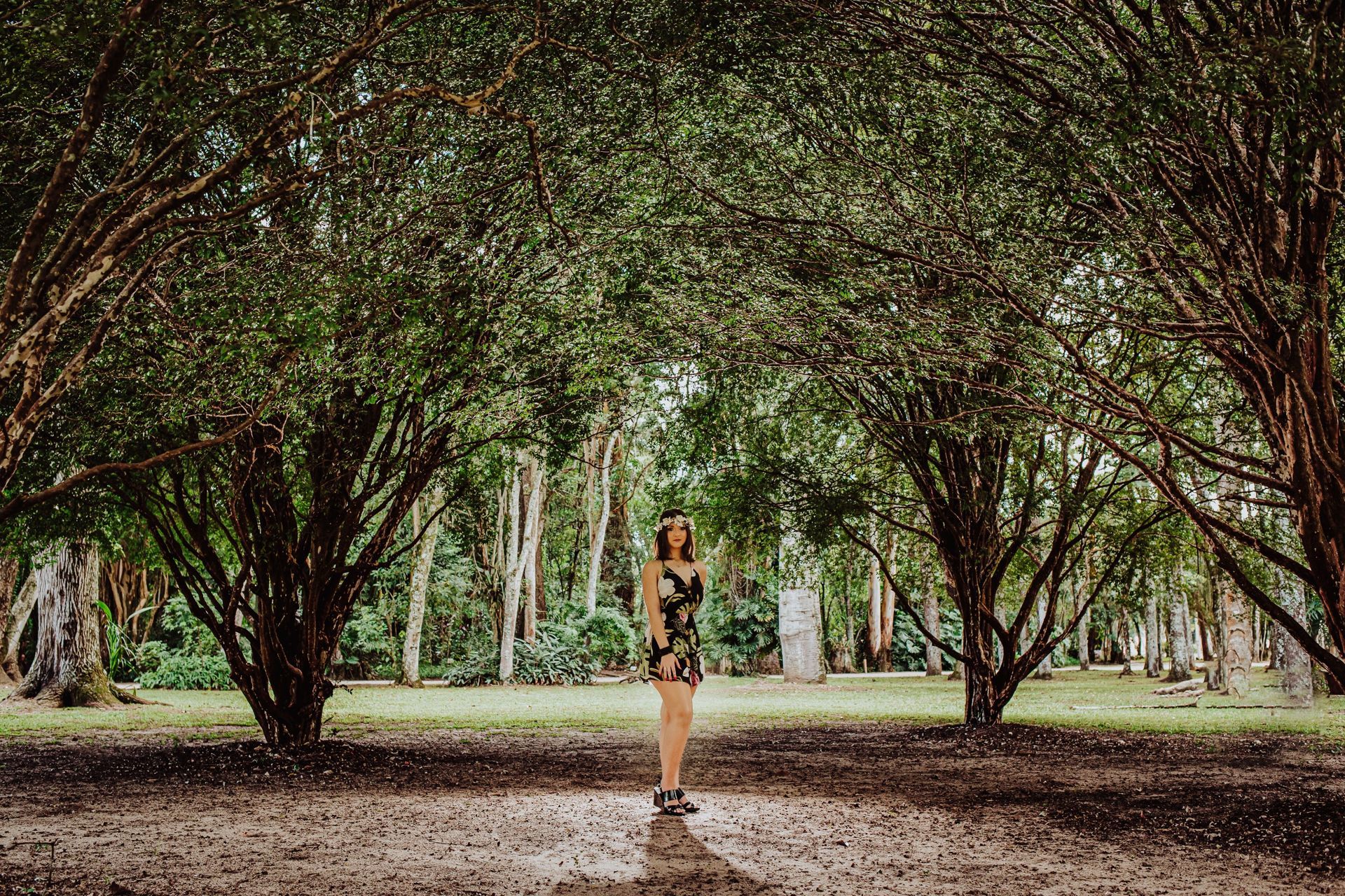 Foto 15 anos Nicole - Imagem 2