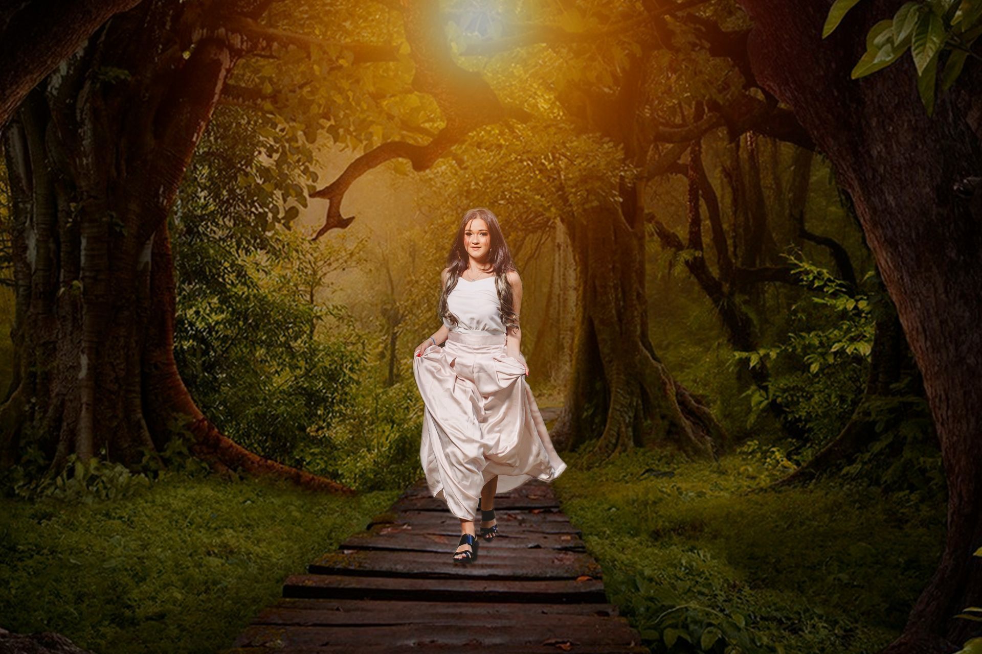 Foto 15 anos Nicole - Imagem 12