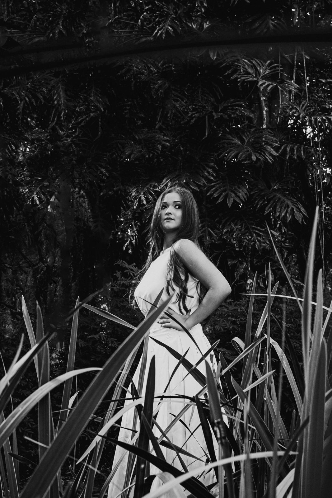 Foto 15 anos Nicole - Imagem 7