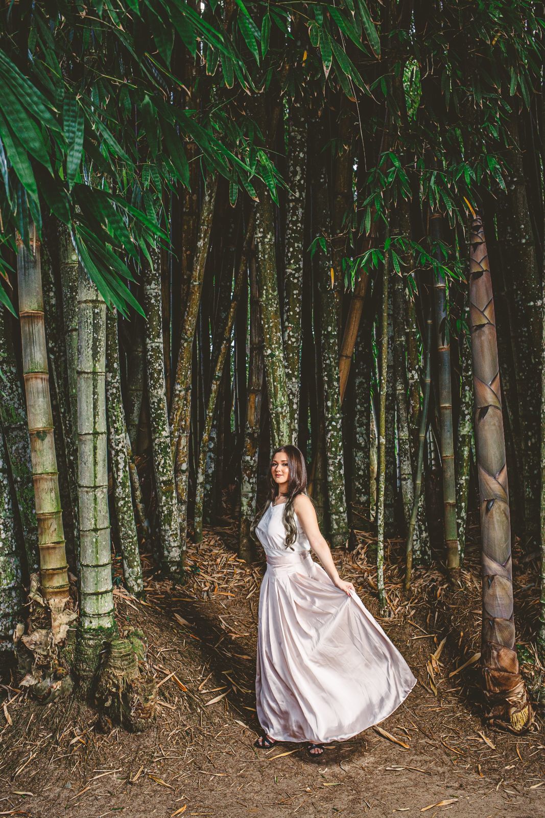 Foto 15 anos Nicole - Imagem 5