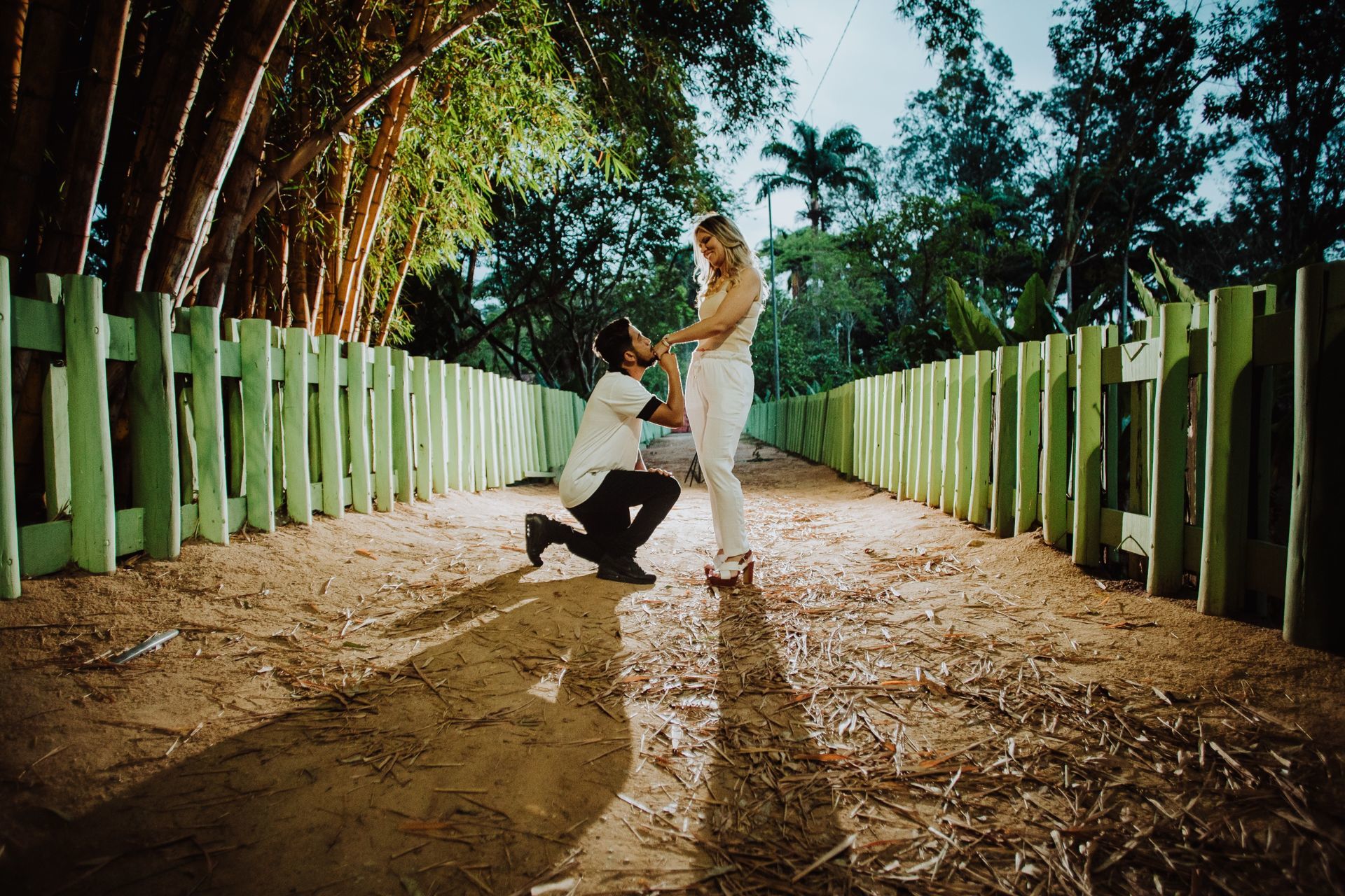 Foto Ensaio Sueli e Anderson - Setembro 2020 - Imagem 8