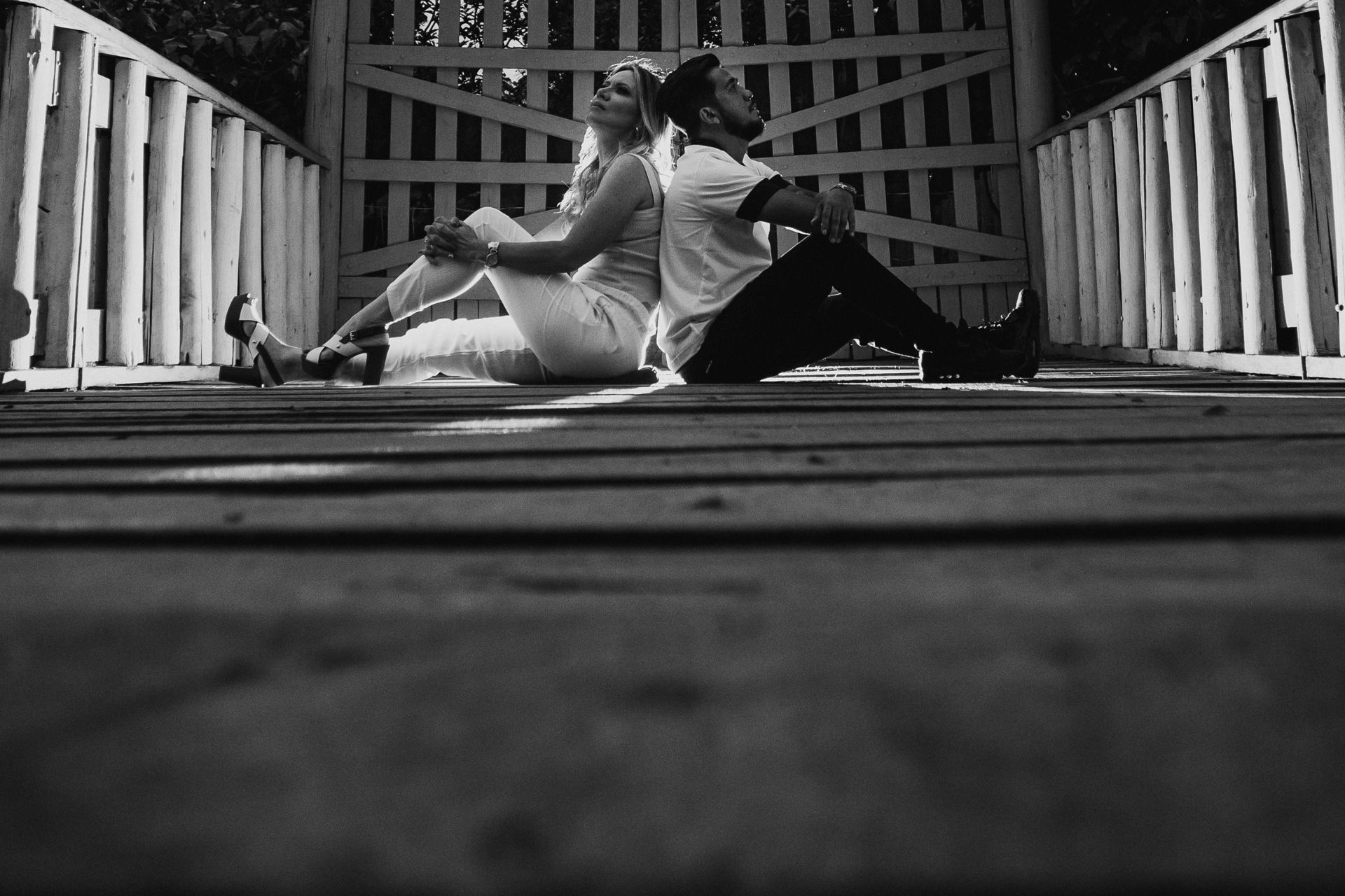 Foto Ensaio Sueli e Anderson - Setembro 2020 - Imagem 9