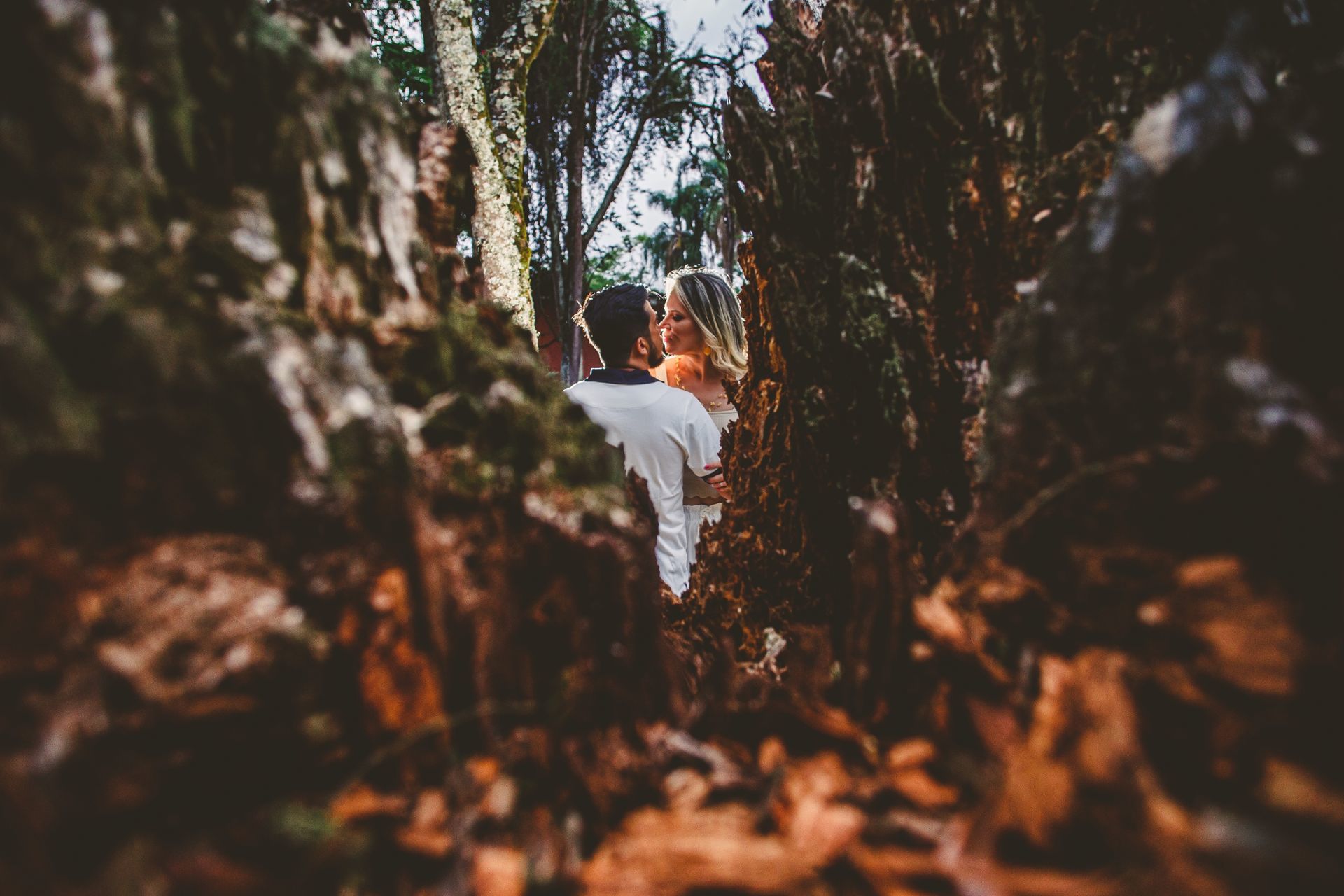 Foto Ensaio Sueli e Anderson - Setembro 2020 - Imagem 11