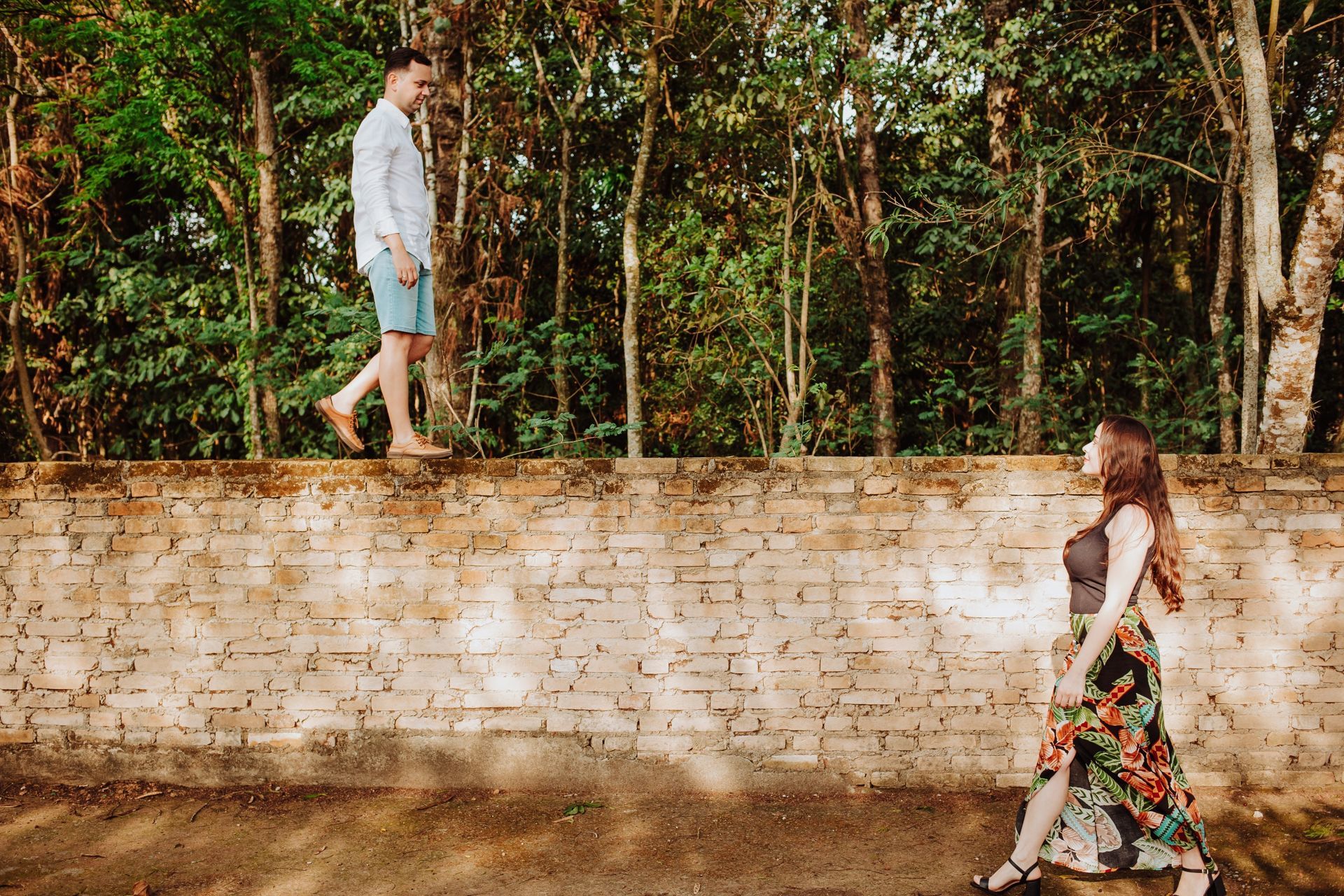 Foto Ensaio Jessica Leandro - Outubro 2020 - Imagem 1