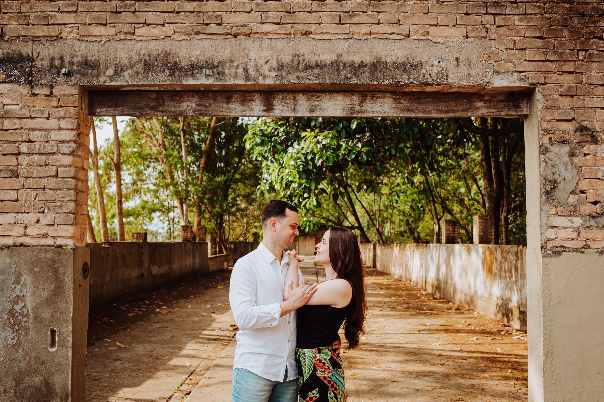 Foto Ensaio Jessica Leandro - Outubro 2020 - Imagem 7