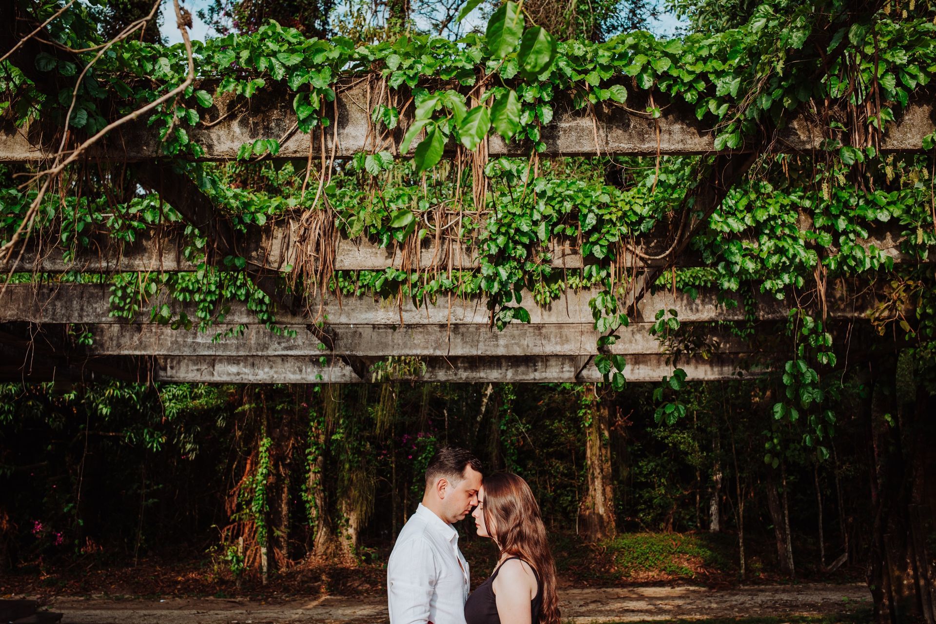 Foto Ensaio Jessica Leandro - Outubro 2020 - Imagem 0