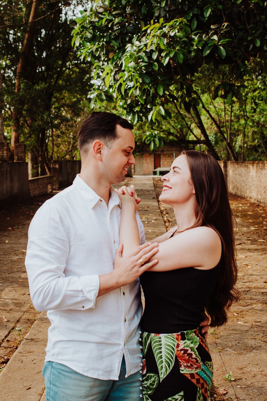 Foto Ensaio Jessica Leandro - Outubro 2020 - Imagem 8