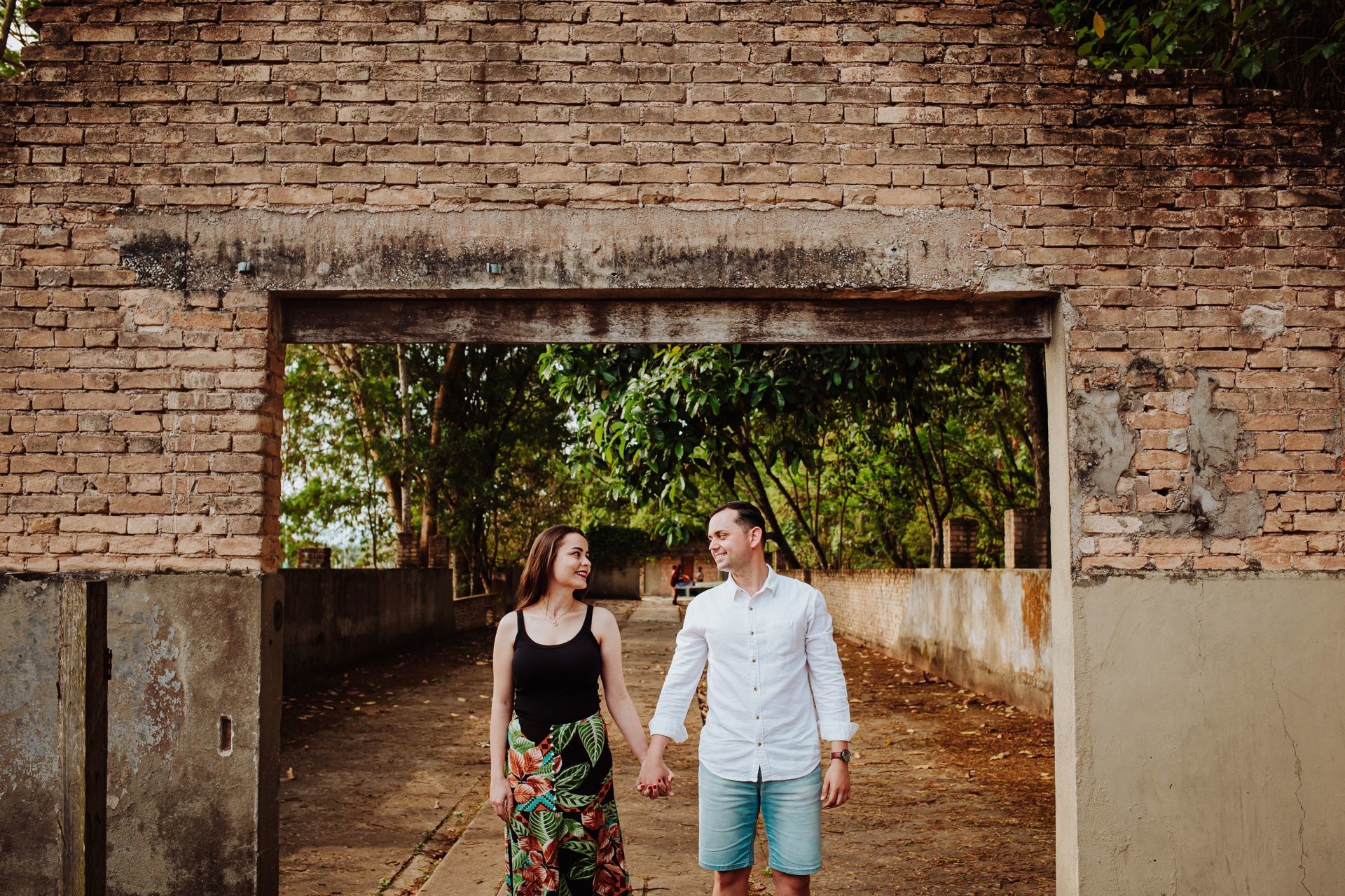 Foto Ensaio Jessica Leandro - Outubro 2020 - Imagem 10