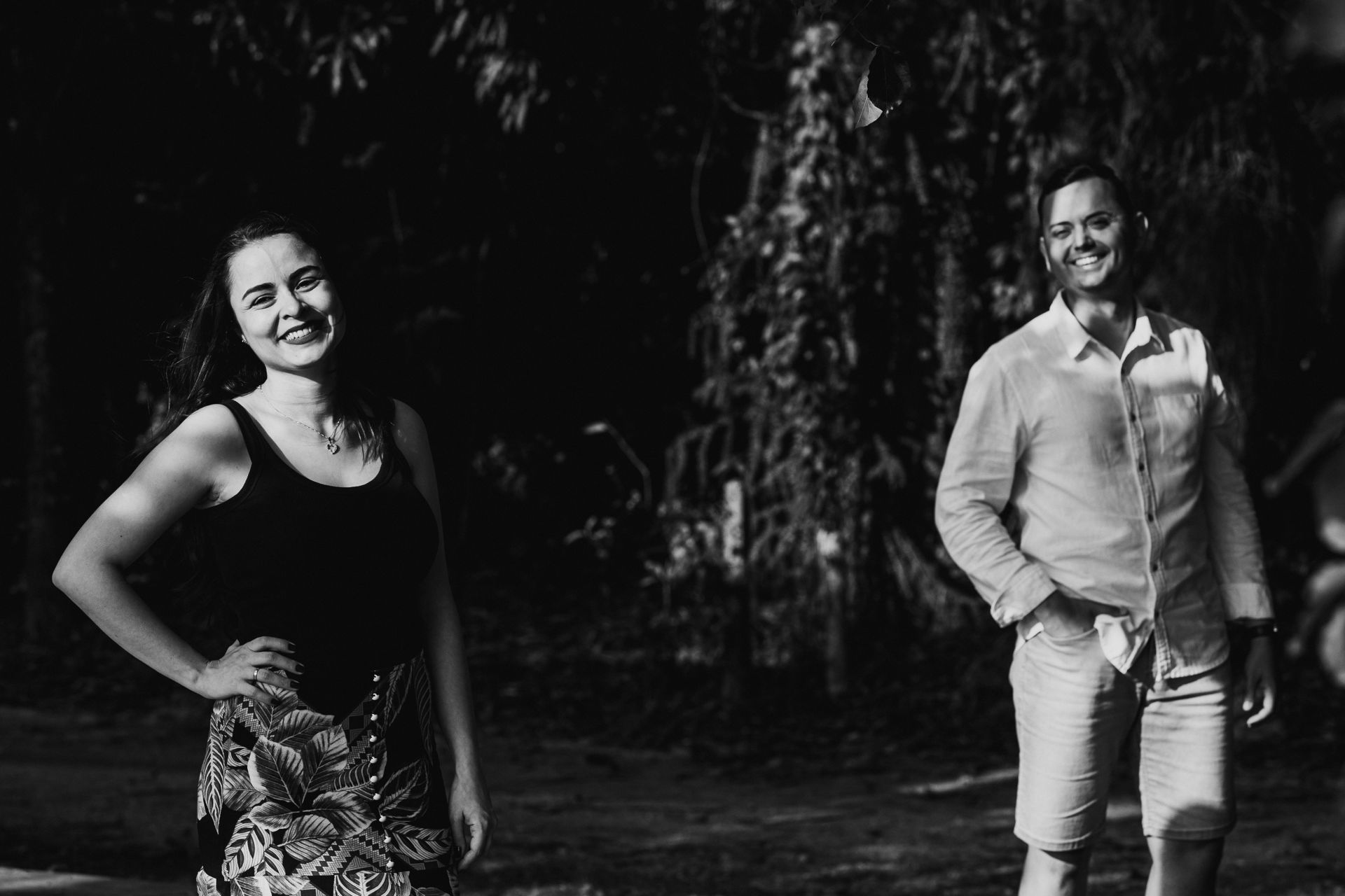 Foto Ensaio Jessica Leandro - Outubro 2020 - Imagem 20