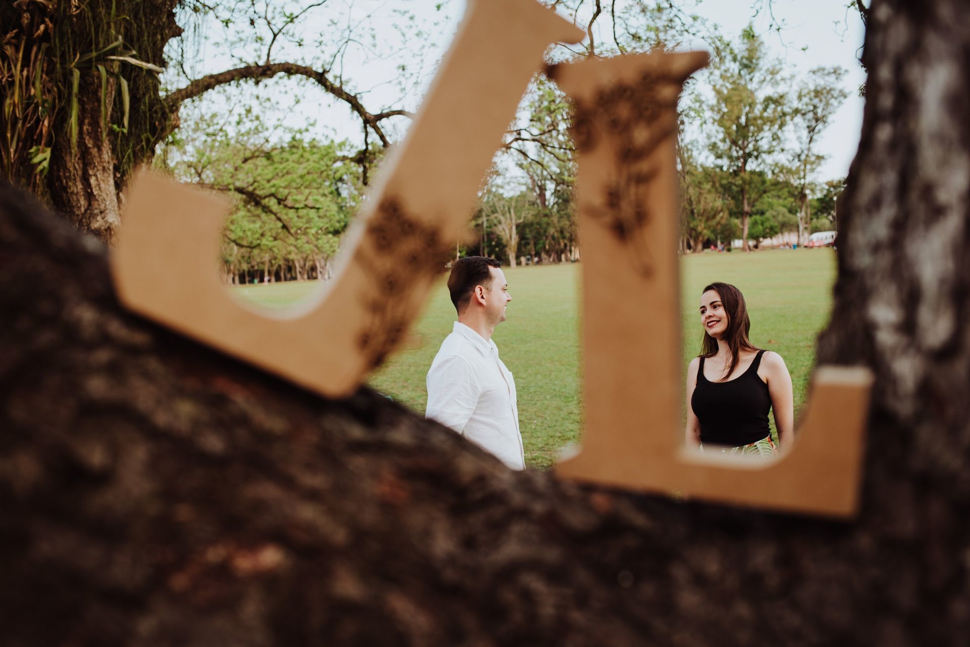 Foto Ensaio Jessica Leandro - Outubro 2020 - Imagem 15