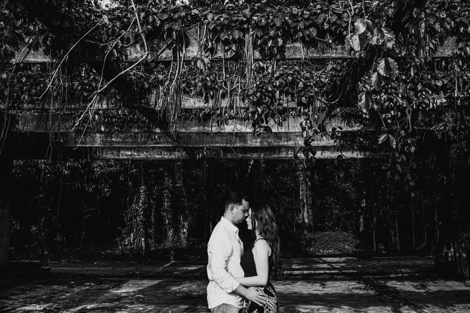 Foto Ensaio Jessica Leandro - Outubro 2020 - Imagem 22