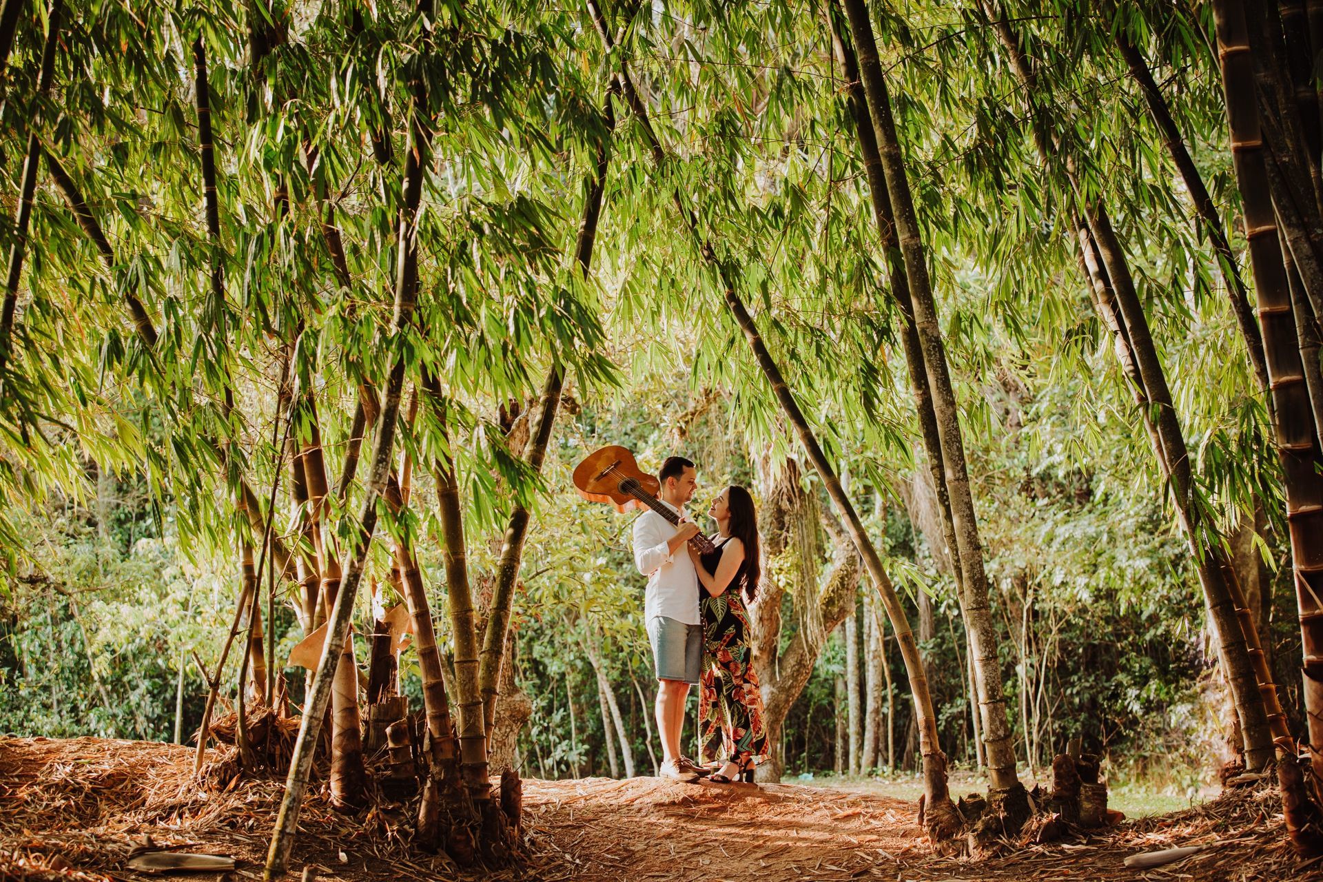 Foto Ensaio Jessica Leandro - Outubro 2020 - Imagem 14