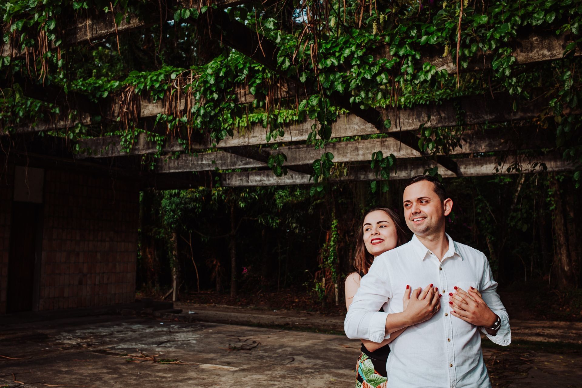 Foto Ensaio Jessica Leandro - Outubro 2020 - Imagem 21