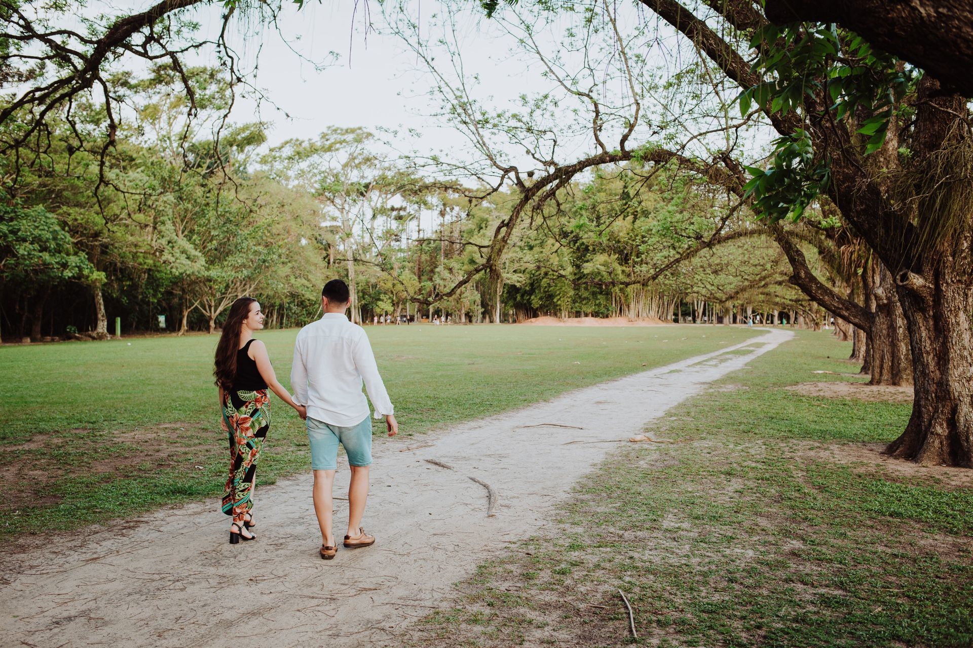 Foto Ensaio Jessica Leandro - Outubro 2020 - Imagem 16