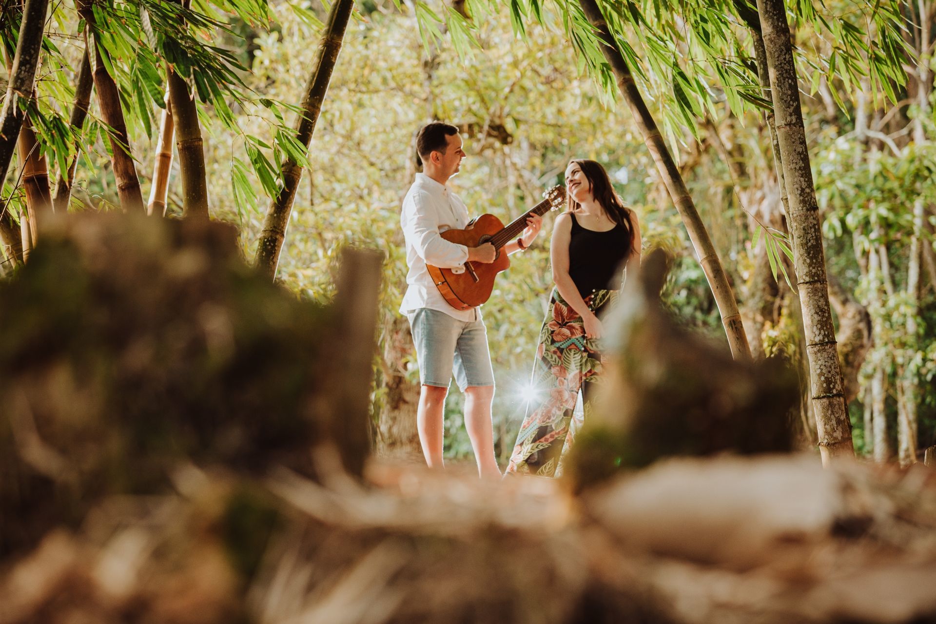Foto Ensaio Jessica Leandro - Outubro 2020 - Imagem 13