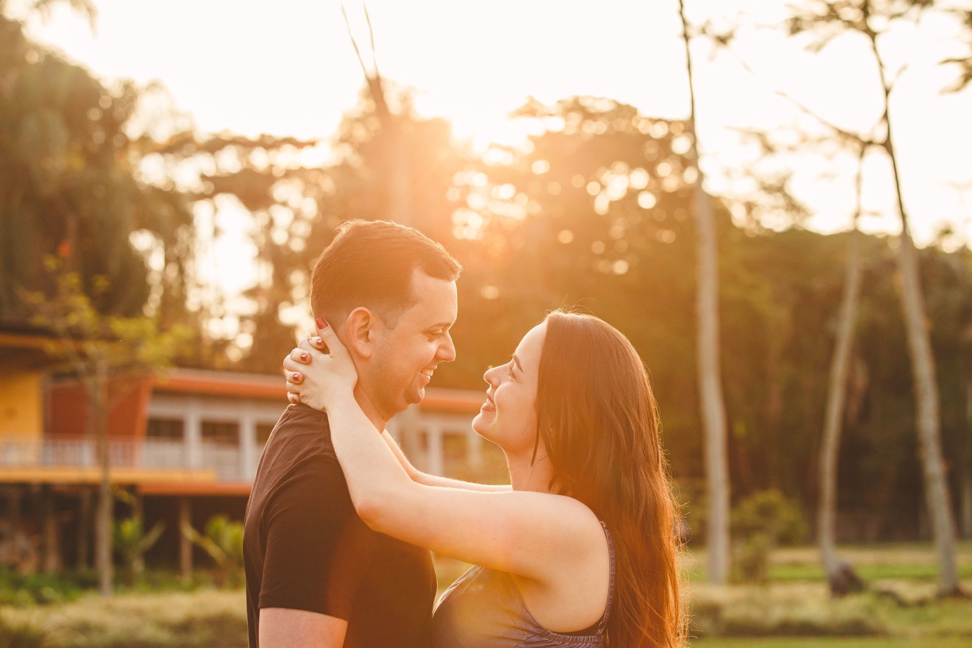 Foto Ensaio Jessica Leandro - Outubro 2020 - Imagem 11