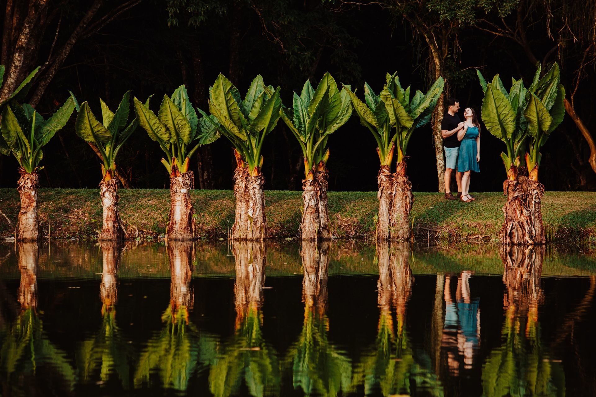 Foto Ensaio Jessica Leandro - Outubro 2020 - Imagem 12