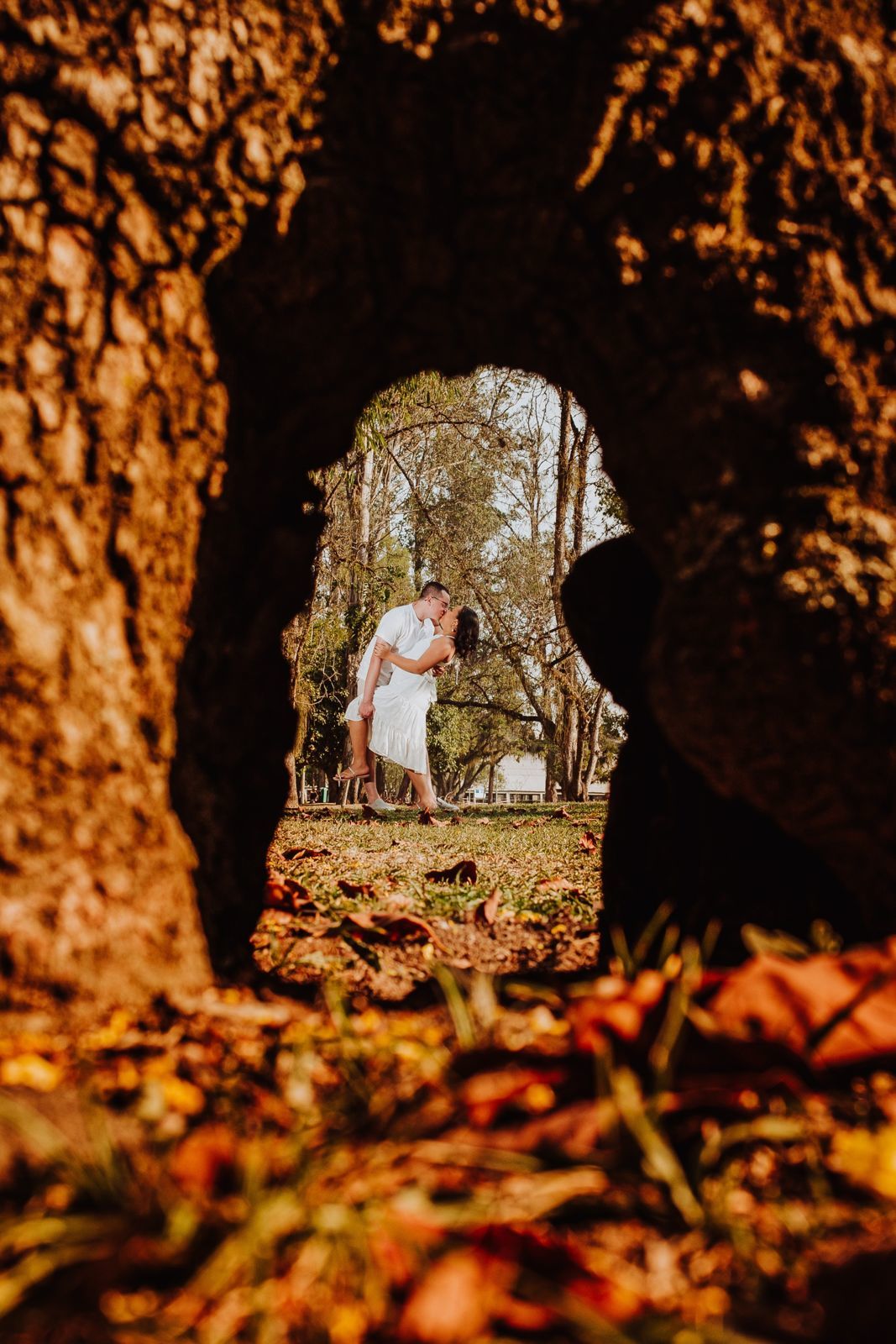 Foto Ensaio Ludmila e Bruno - Agosto 2020 - Imagem 4