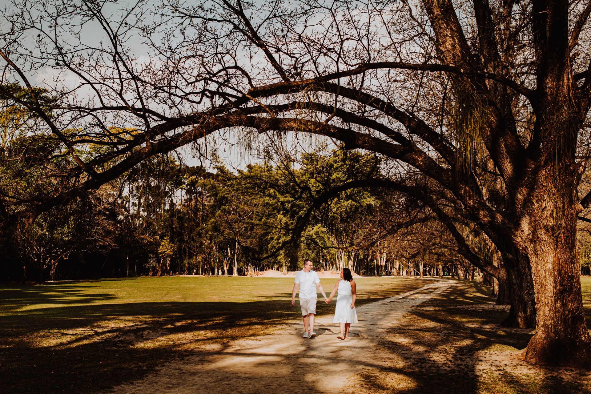 Foto Ensaio Ludmila e Bruno - Agosto 2020 - Imagem 8