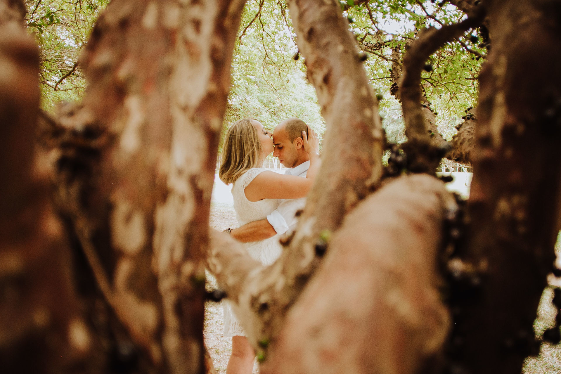 Foto Ensaio Janaína e Vinícius - Julho 2020 - Imagem 0