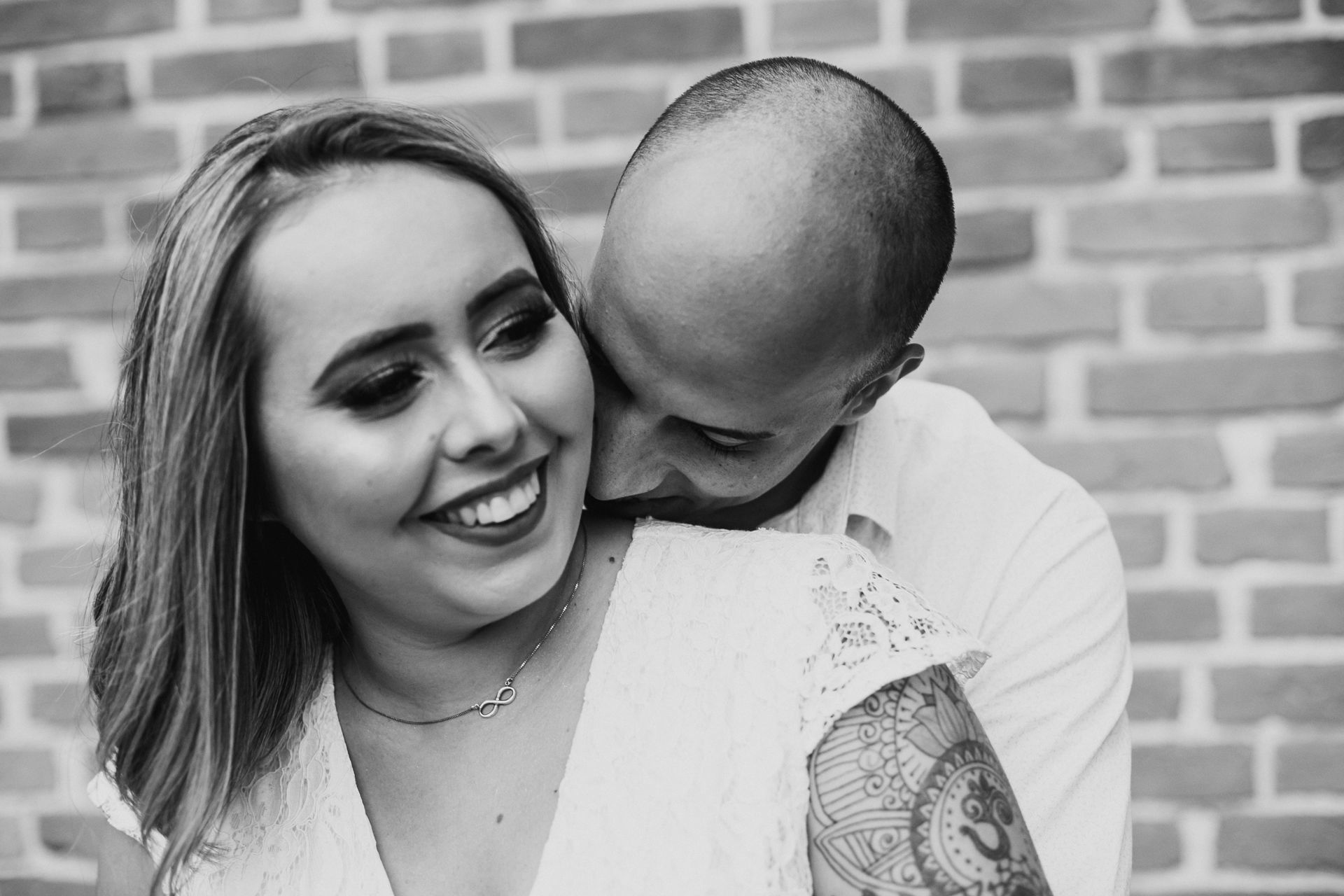 Foto Ensaio Janaína e Vinícius - Julho 2020 - Imagem 18